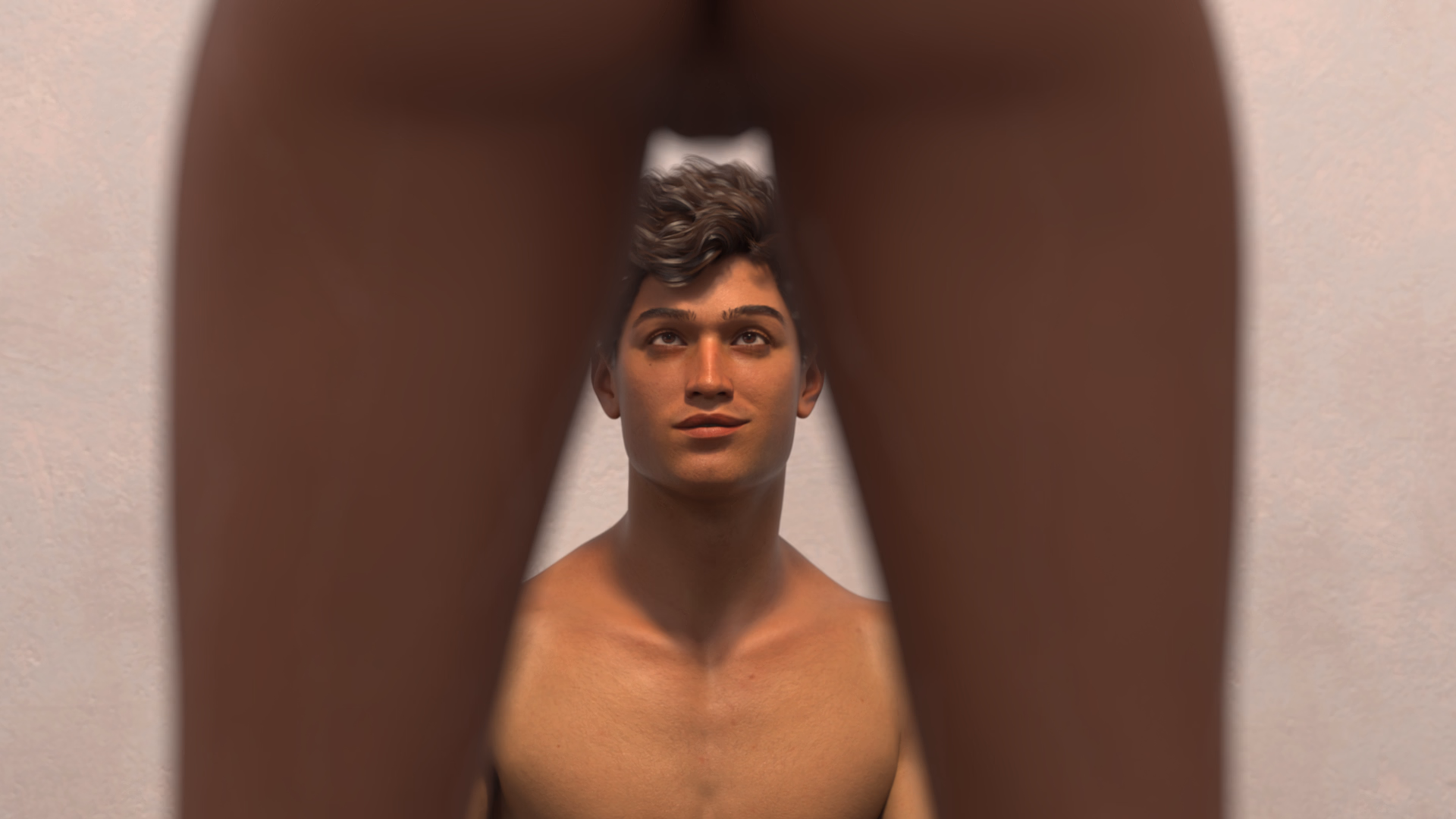 6540617_BljSMV
