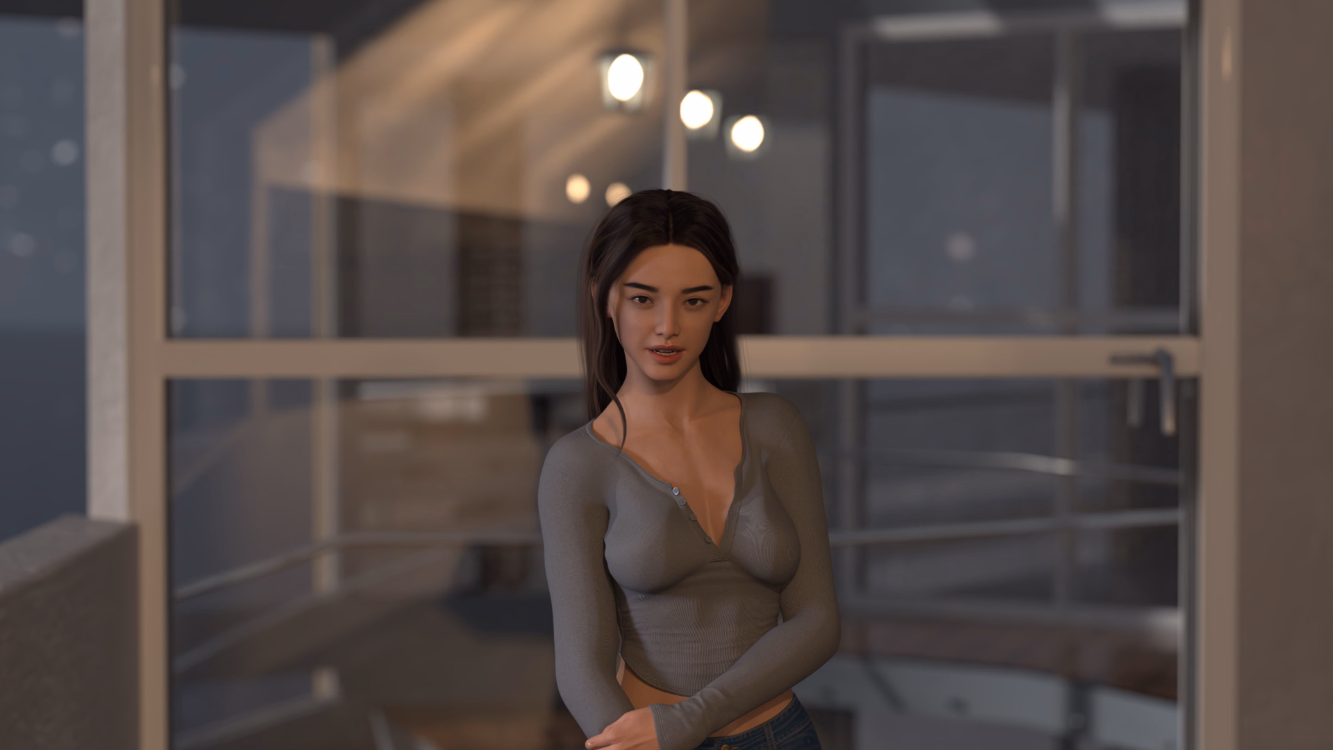6540618_yqkErQ