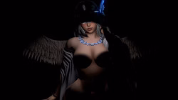 6542955_tfDh4G