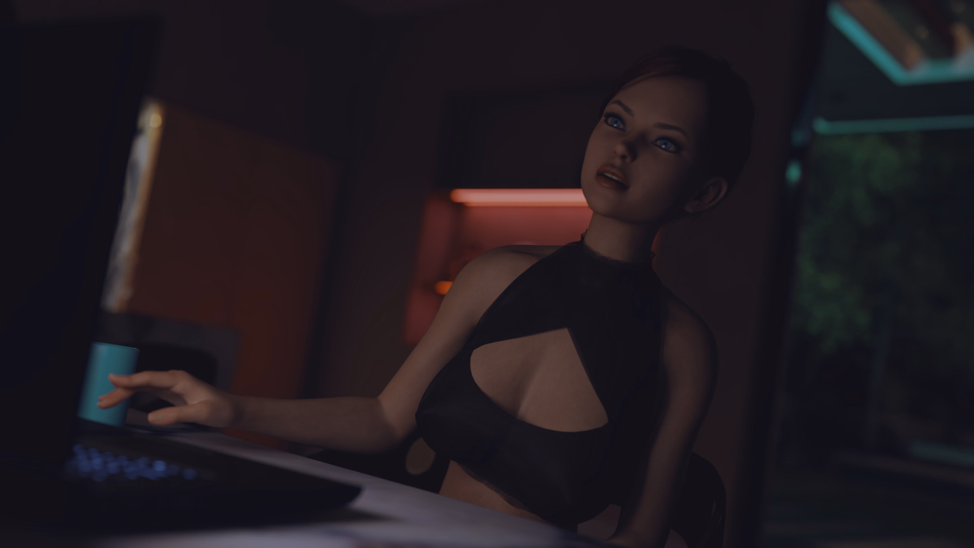 6544078_img_1