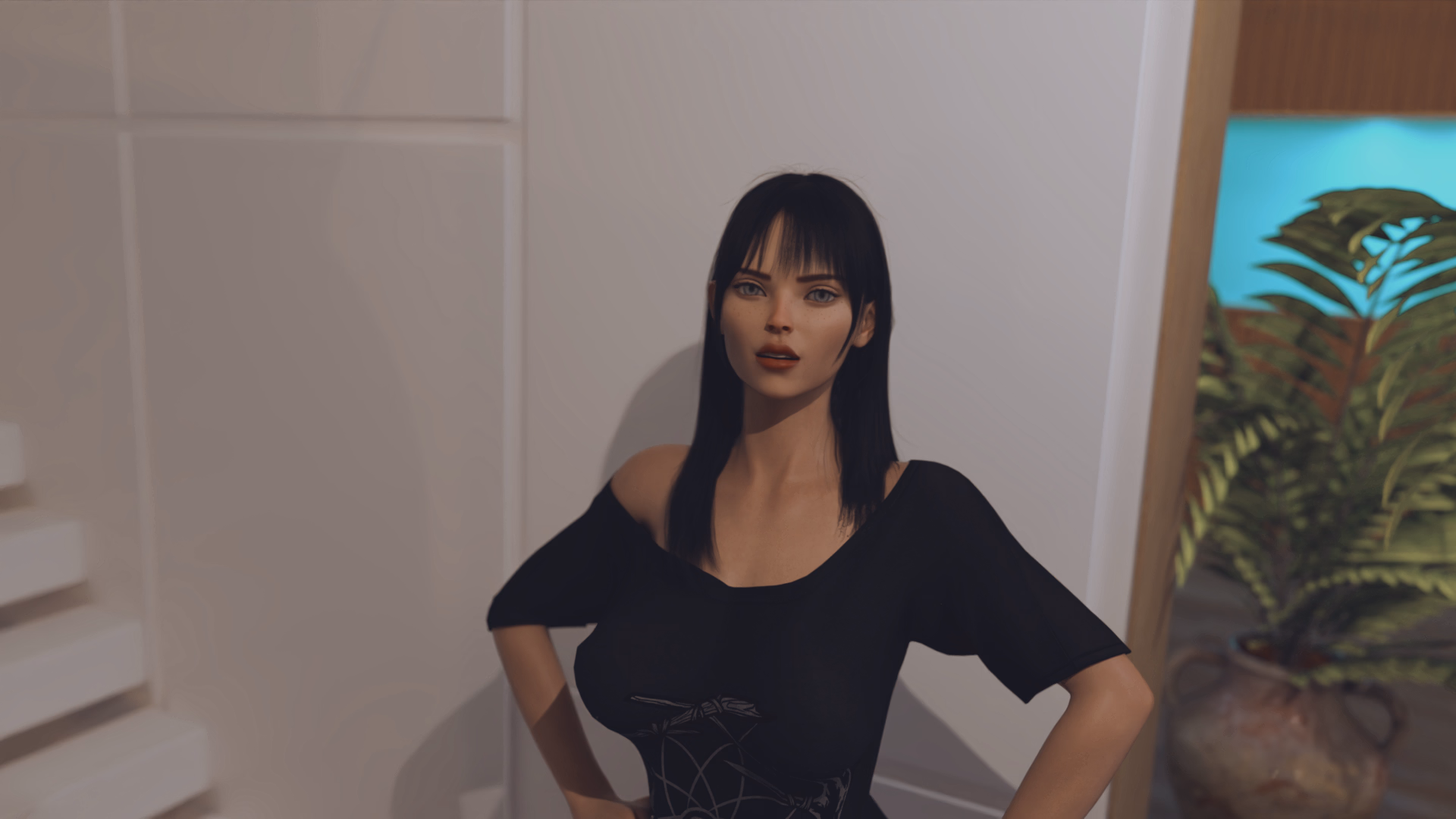 6544079_img_2