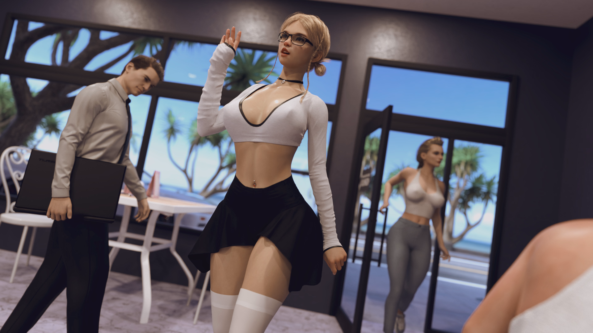 6544080_img_3