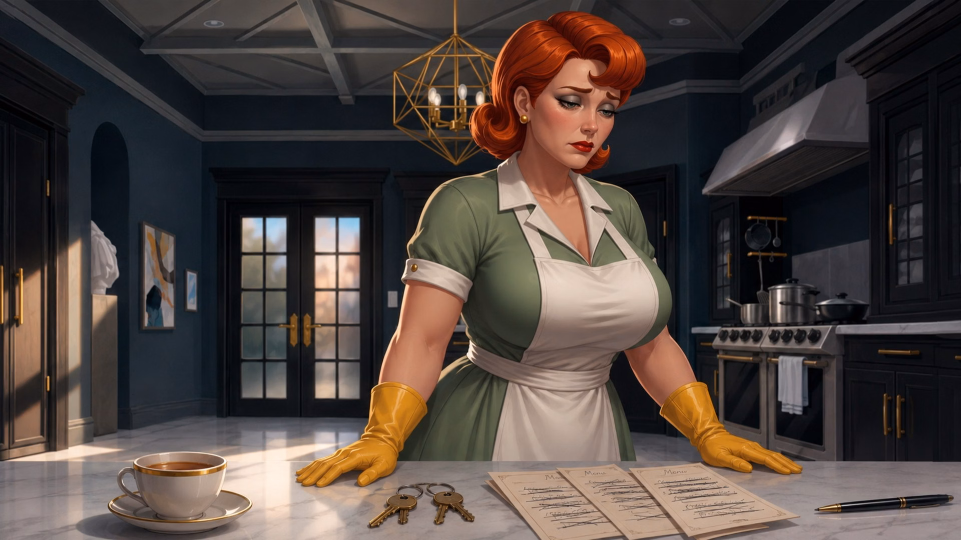 6552676_f95_shot_01_lopes_kitchen