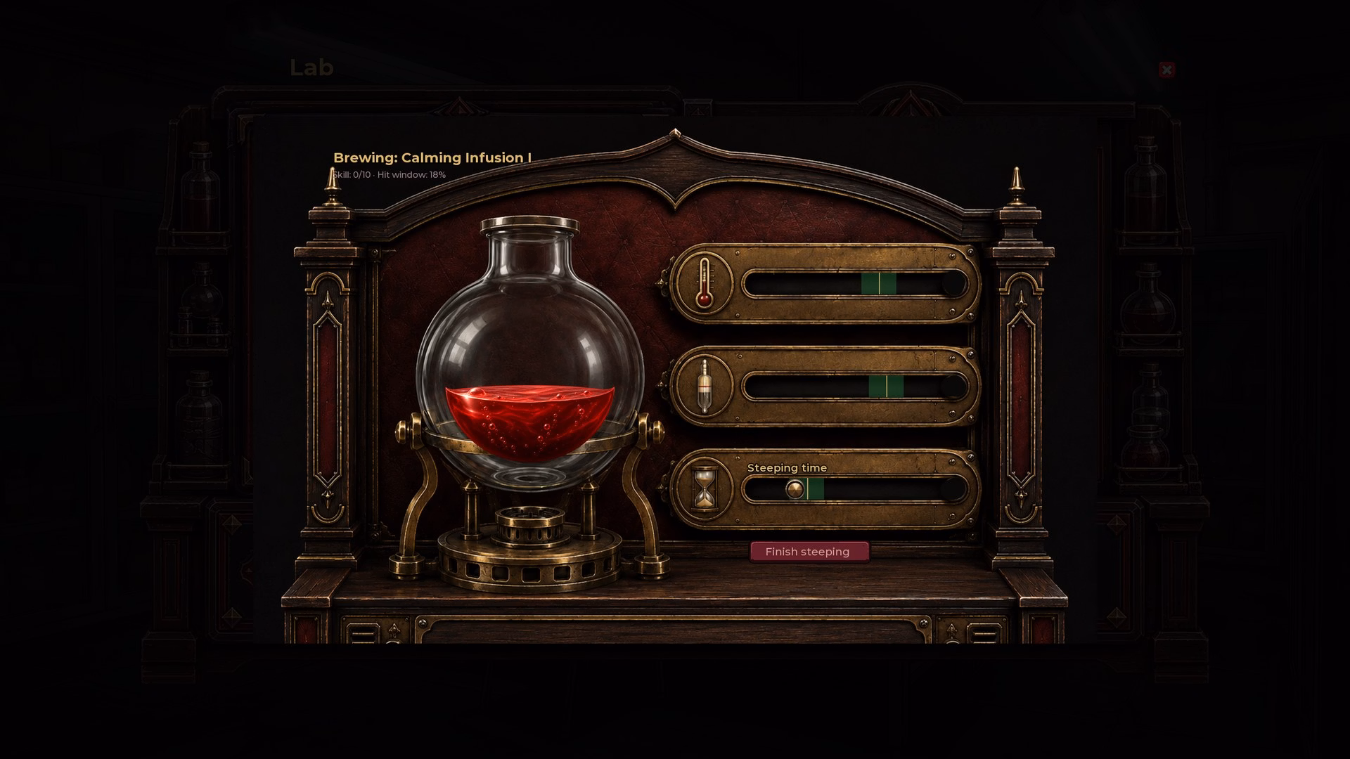 6552679_f95_shot_02_alchemy_brewing
