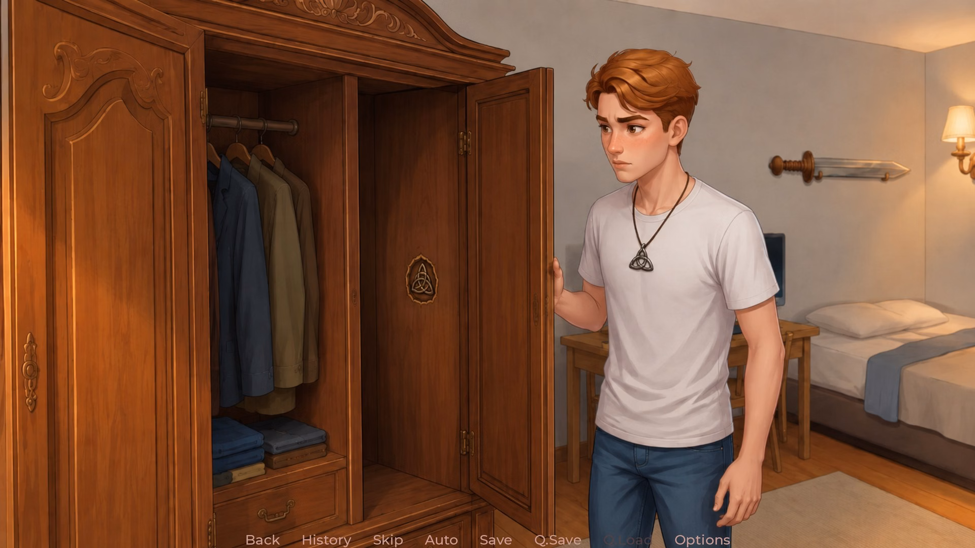 6552680_f95_shot_03_cori_room