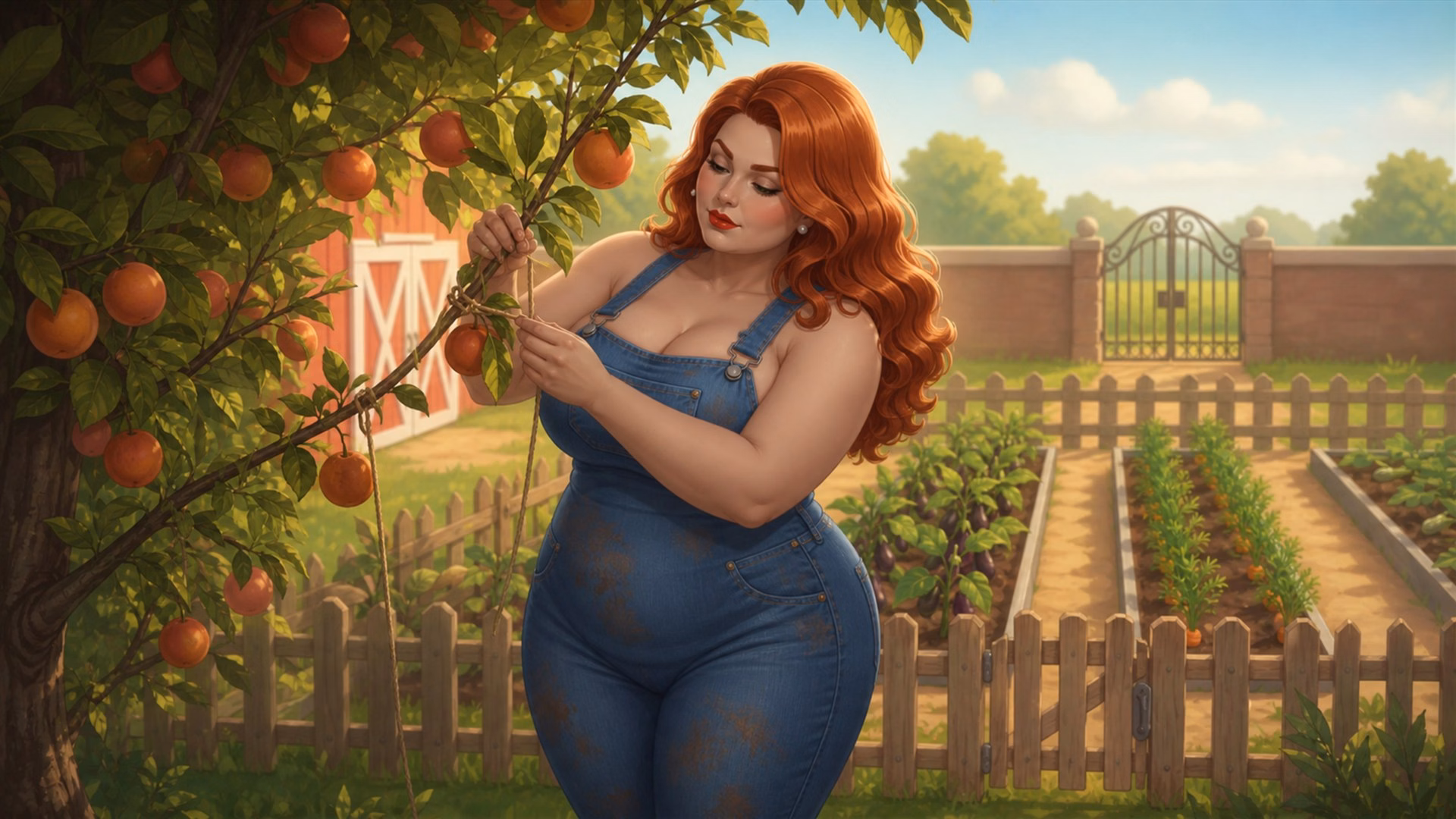 6552681_f95_shot_04_amber_garden