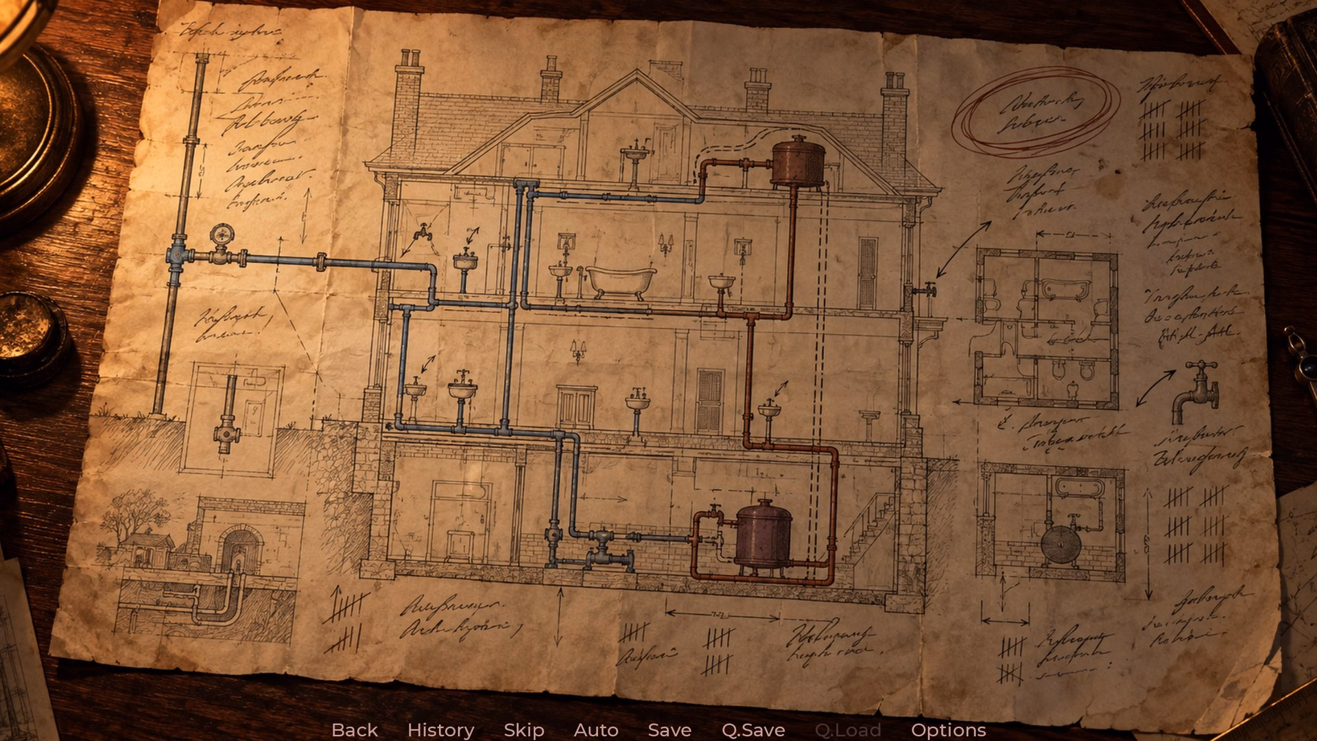 6552682_f95_shot_05_manor_pipes_investigation