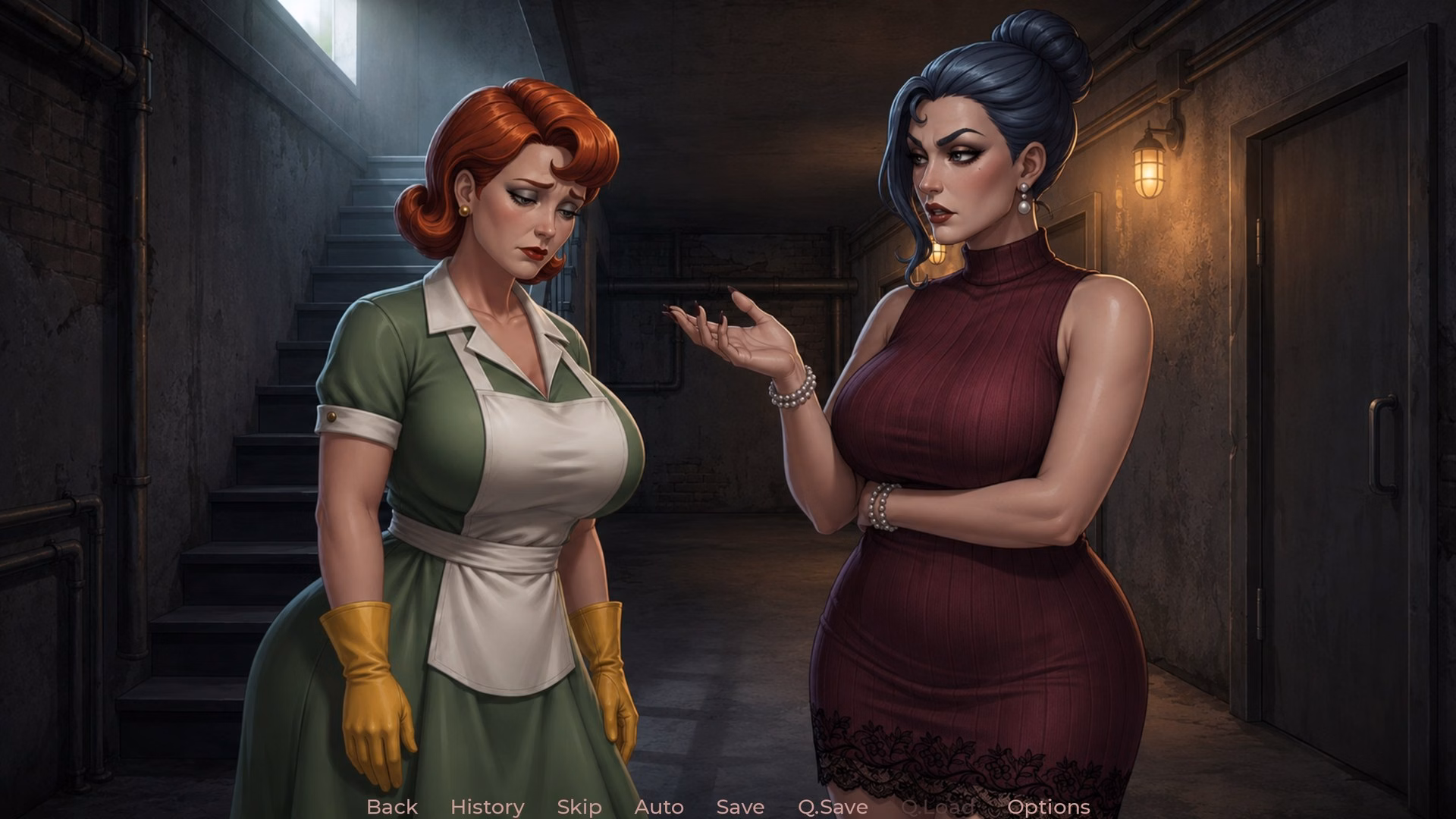 6552683_f95_shot_06_basement_corridor