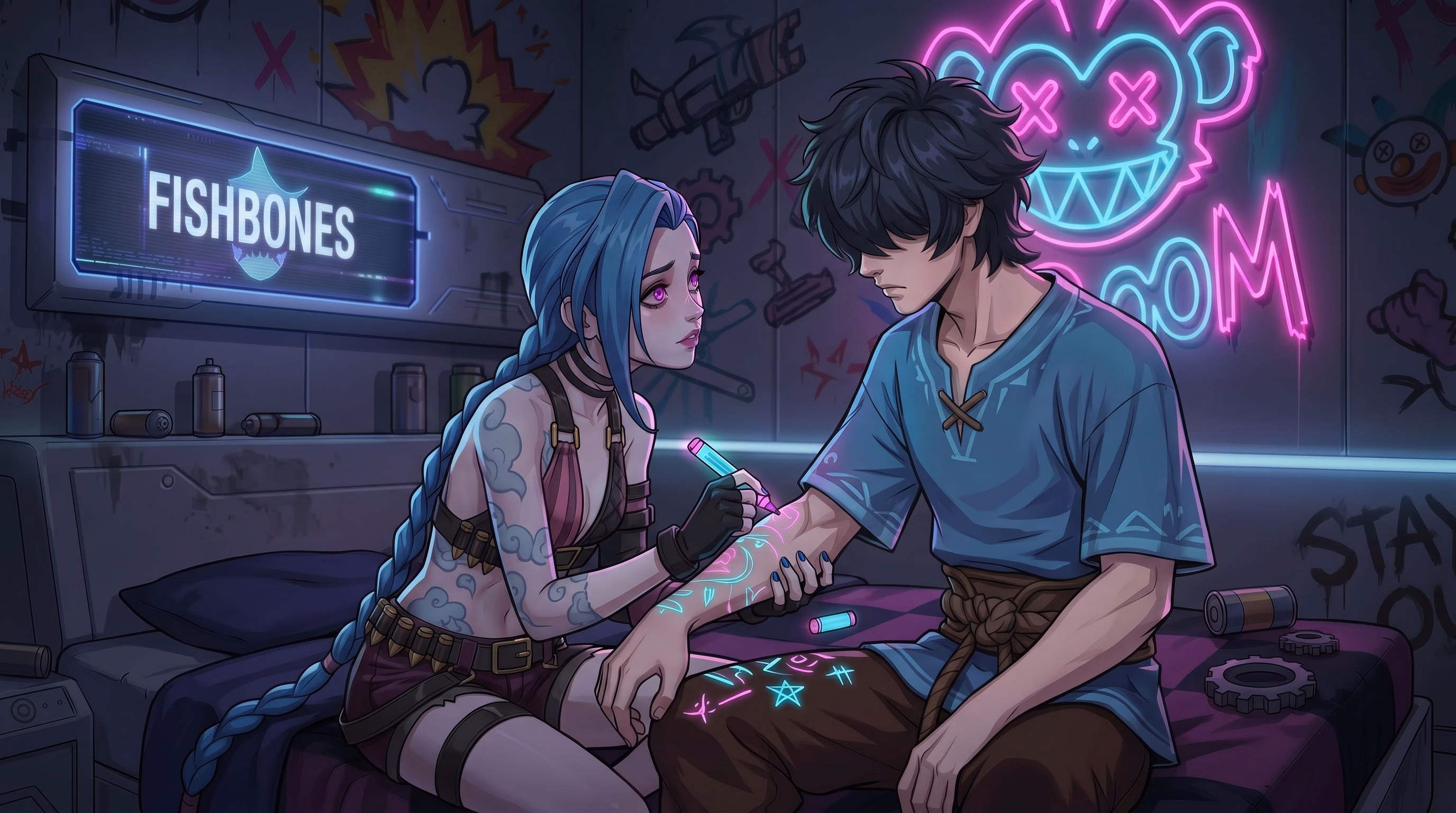 6559073_cg_jinx_paint_human