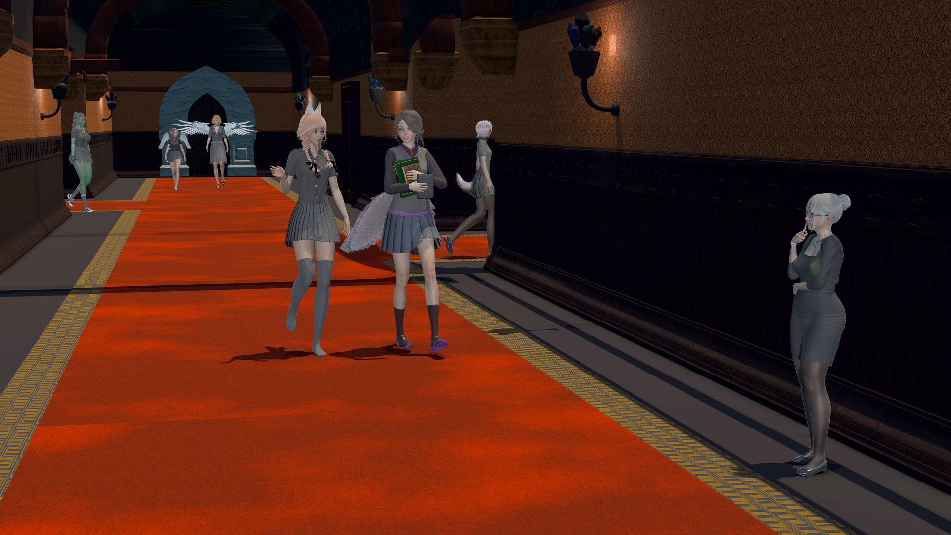 6561479_thmbs2