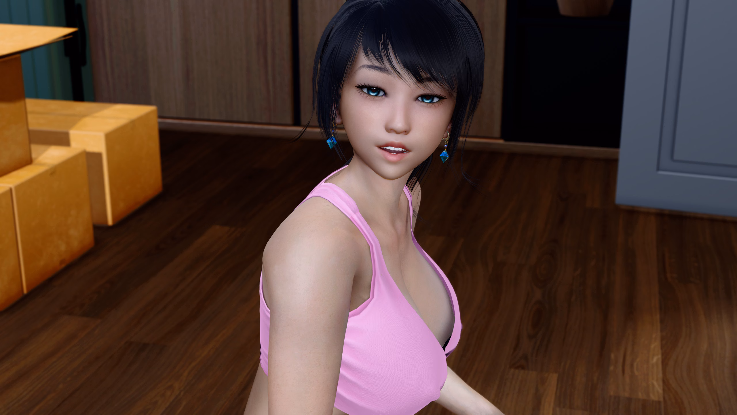 6561507_chapter01_068