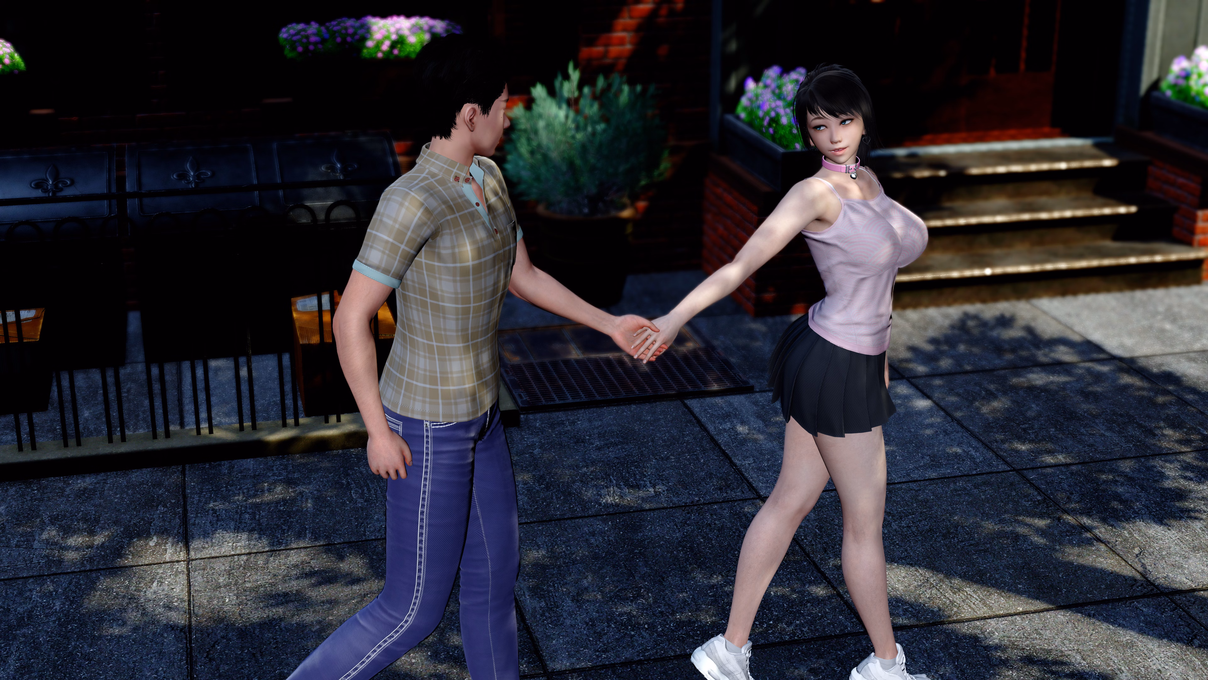 6561521_main_menu_02