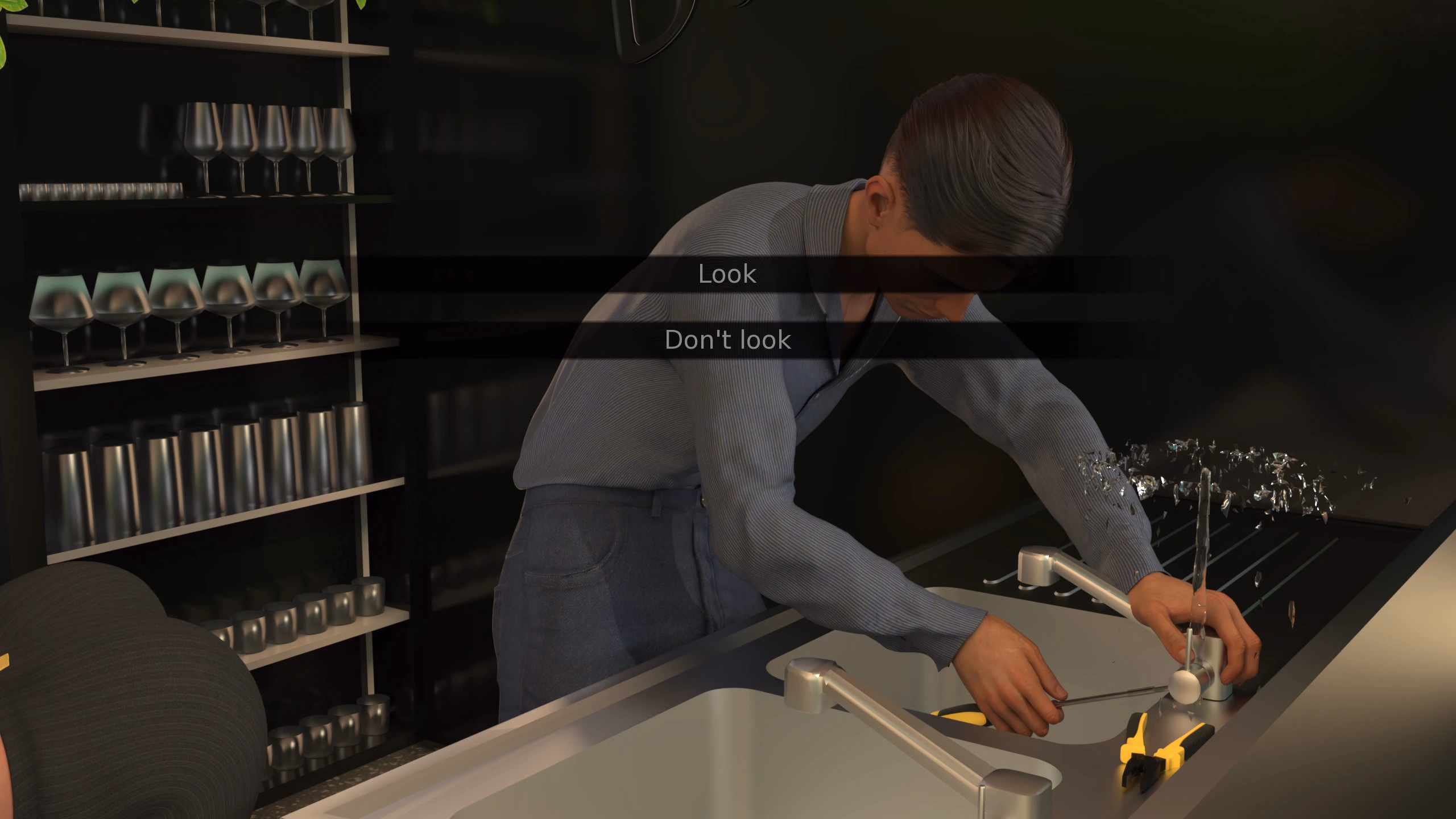 6562089_9