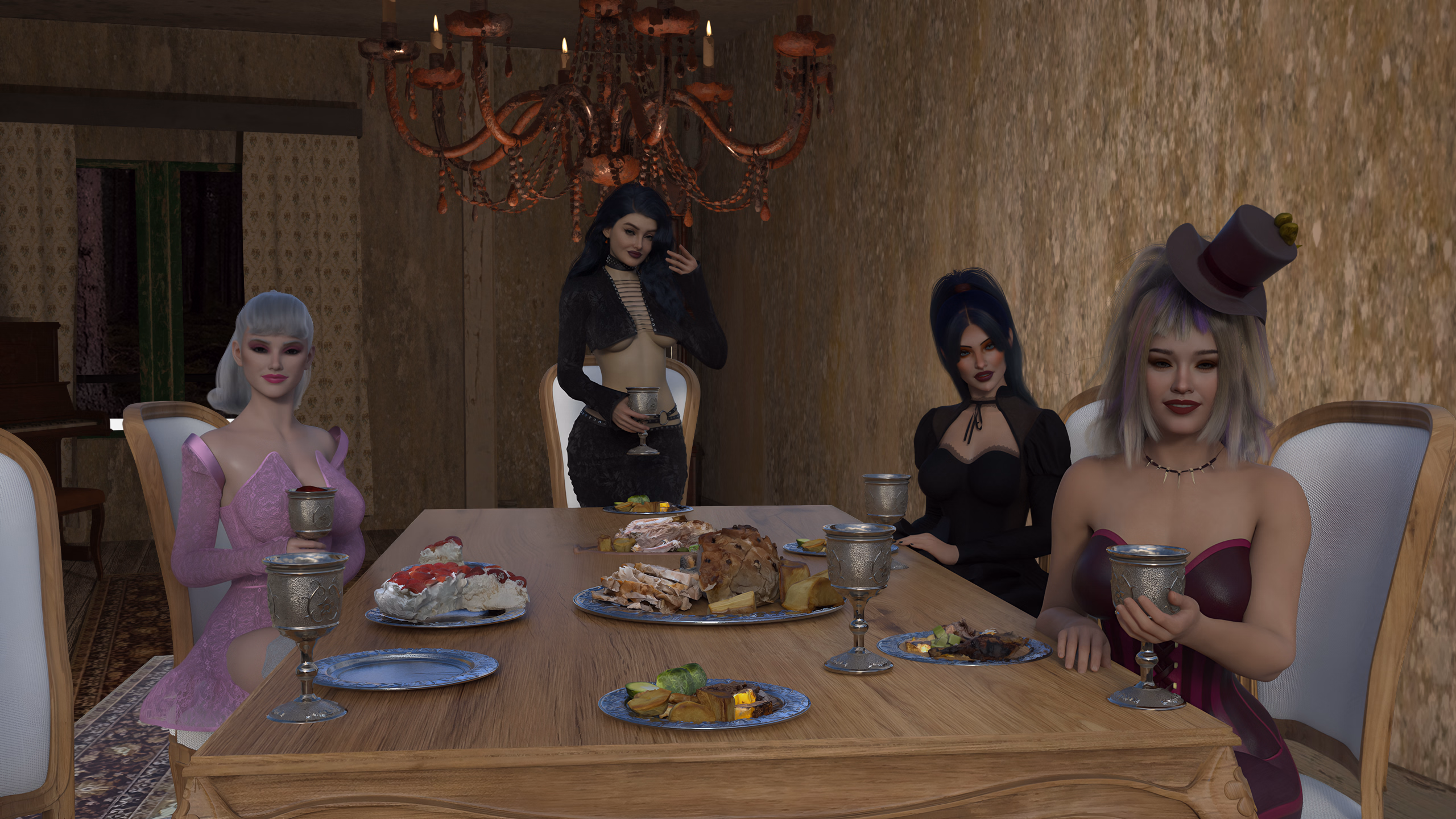 6590585_Group_1_5