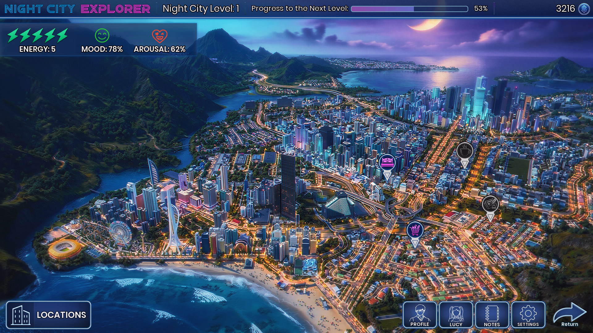 6591210_screenshot0013