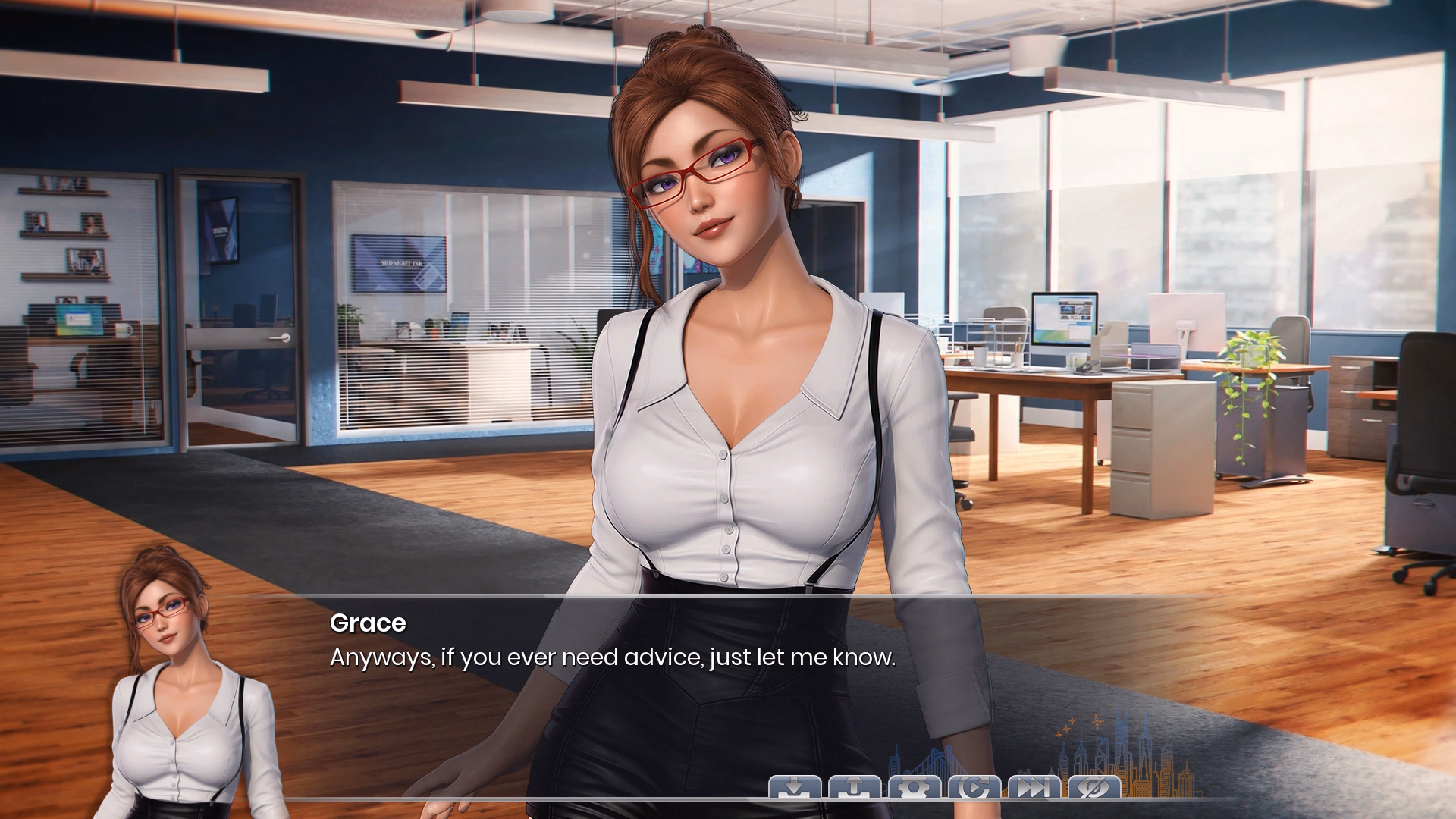 6591211_screenshot0015