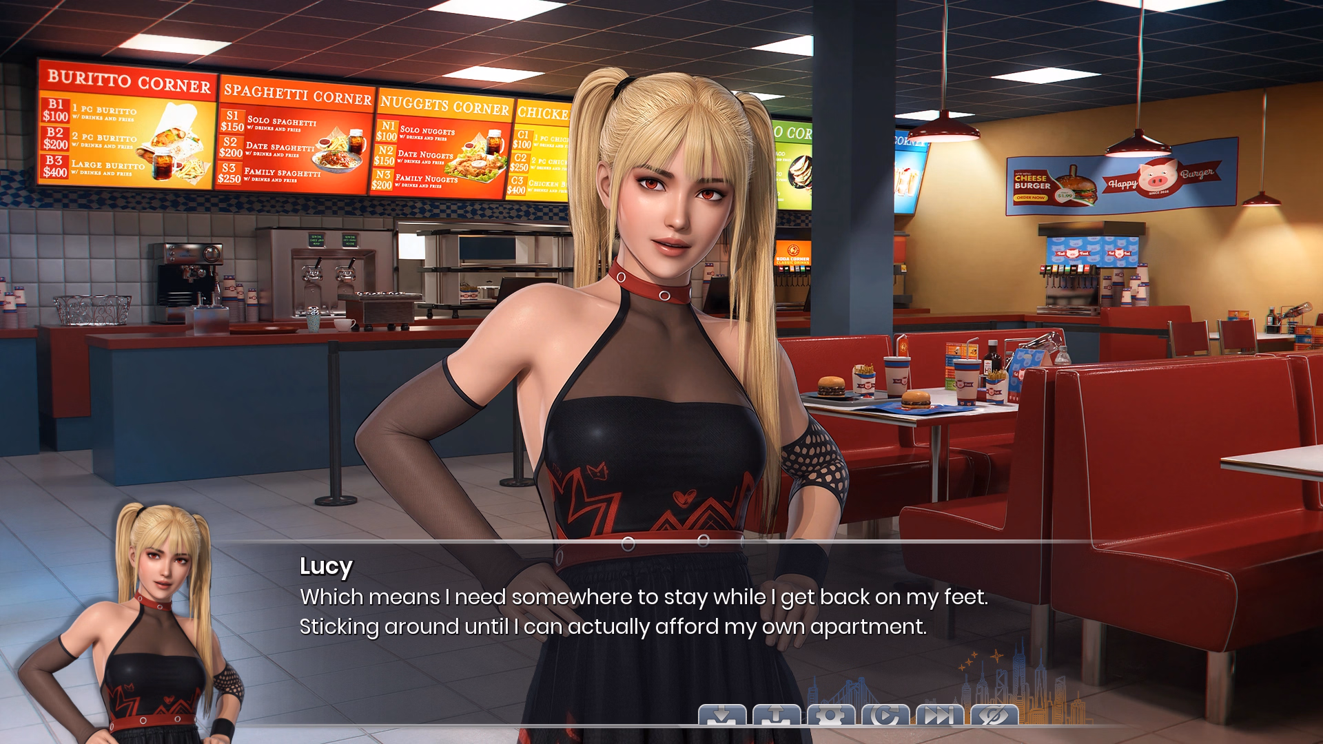 6591219_screenshot0036