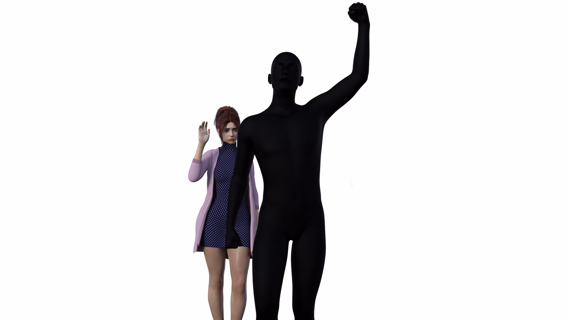 6591890_dd07