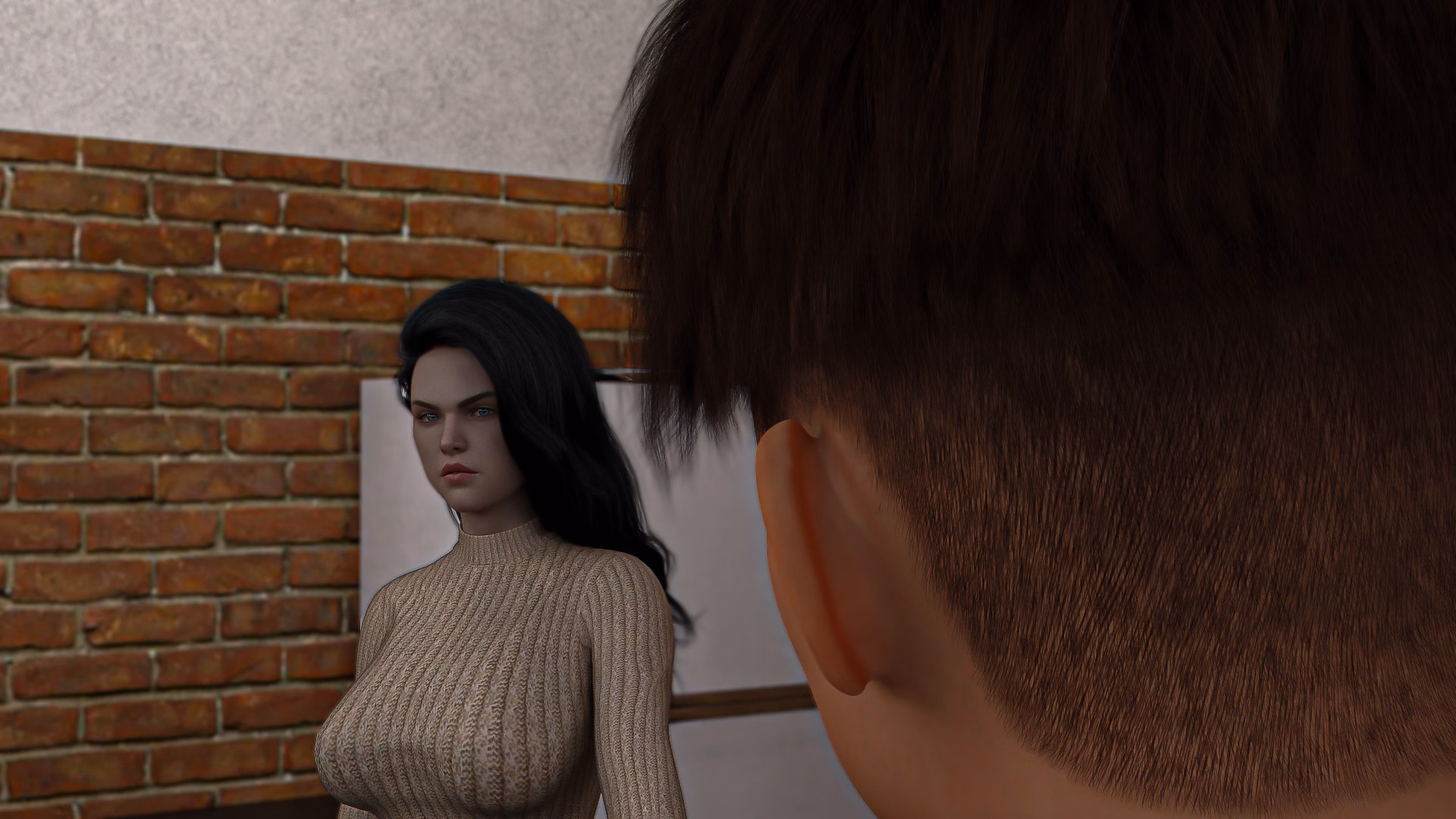 6591894_dd92_2