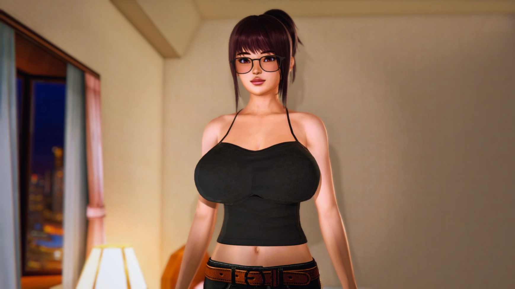6594722_screenshot0001