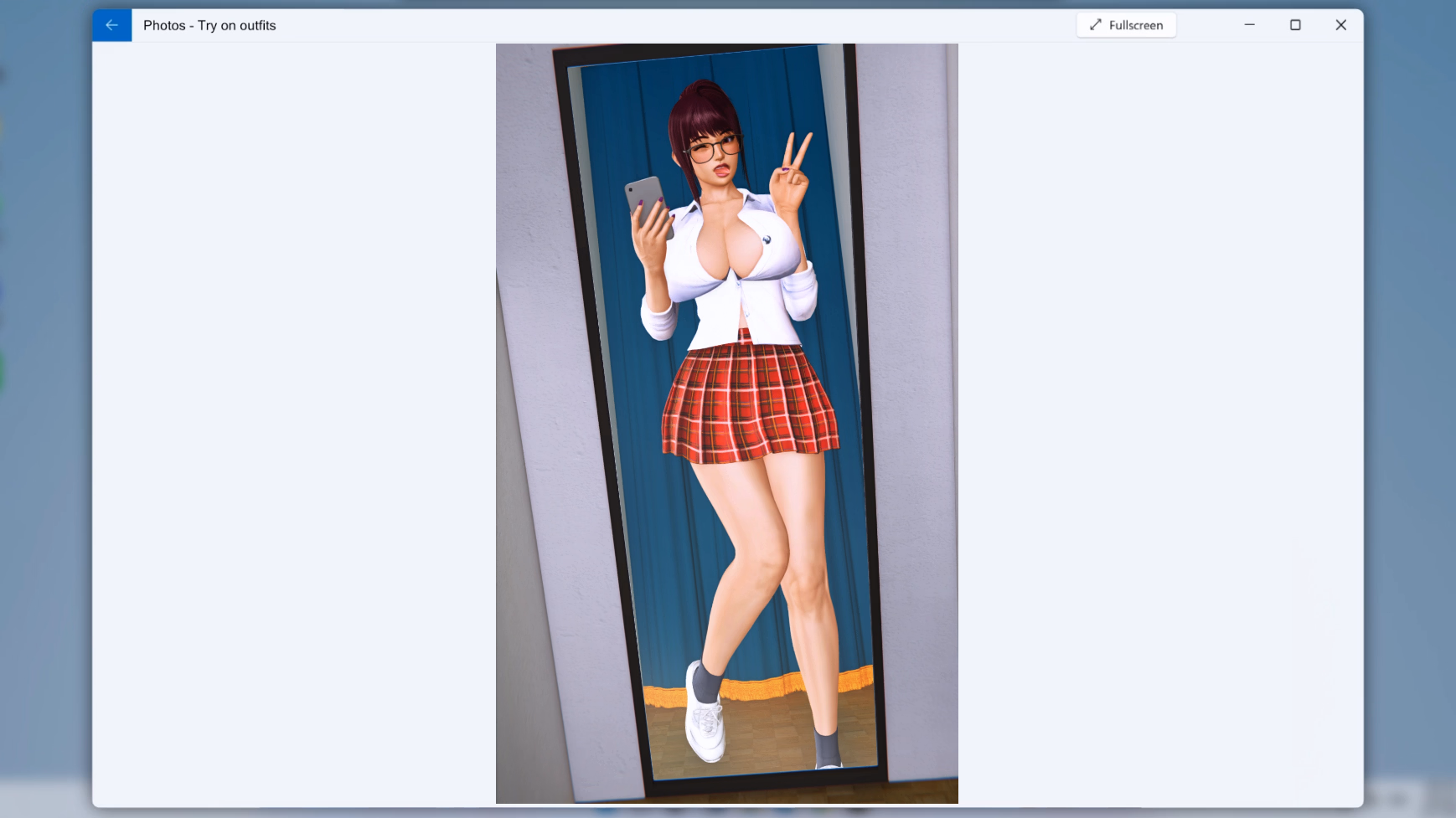 6594725_screenshot0004