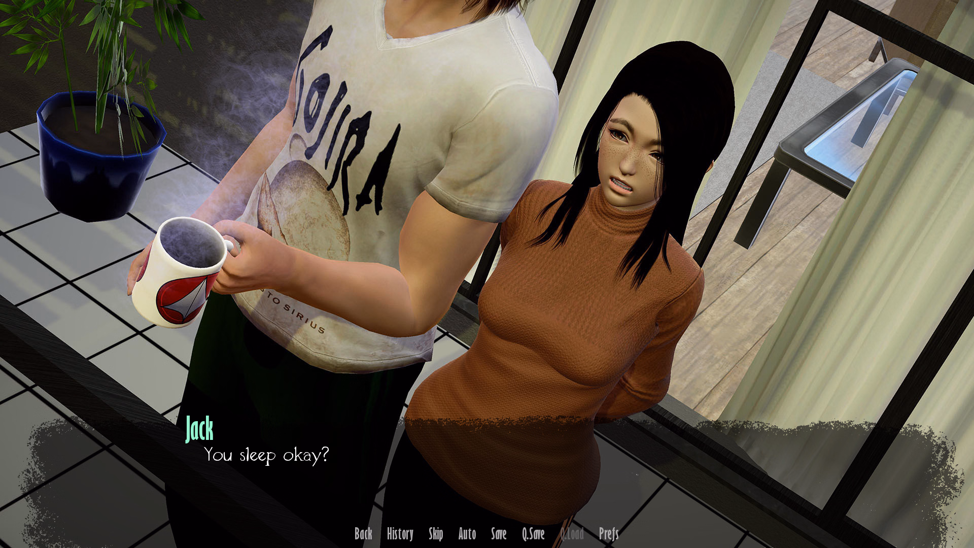 659733_screenshot0002