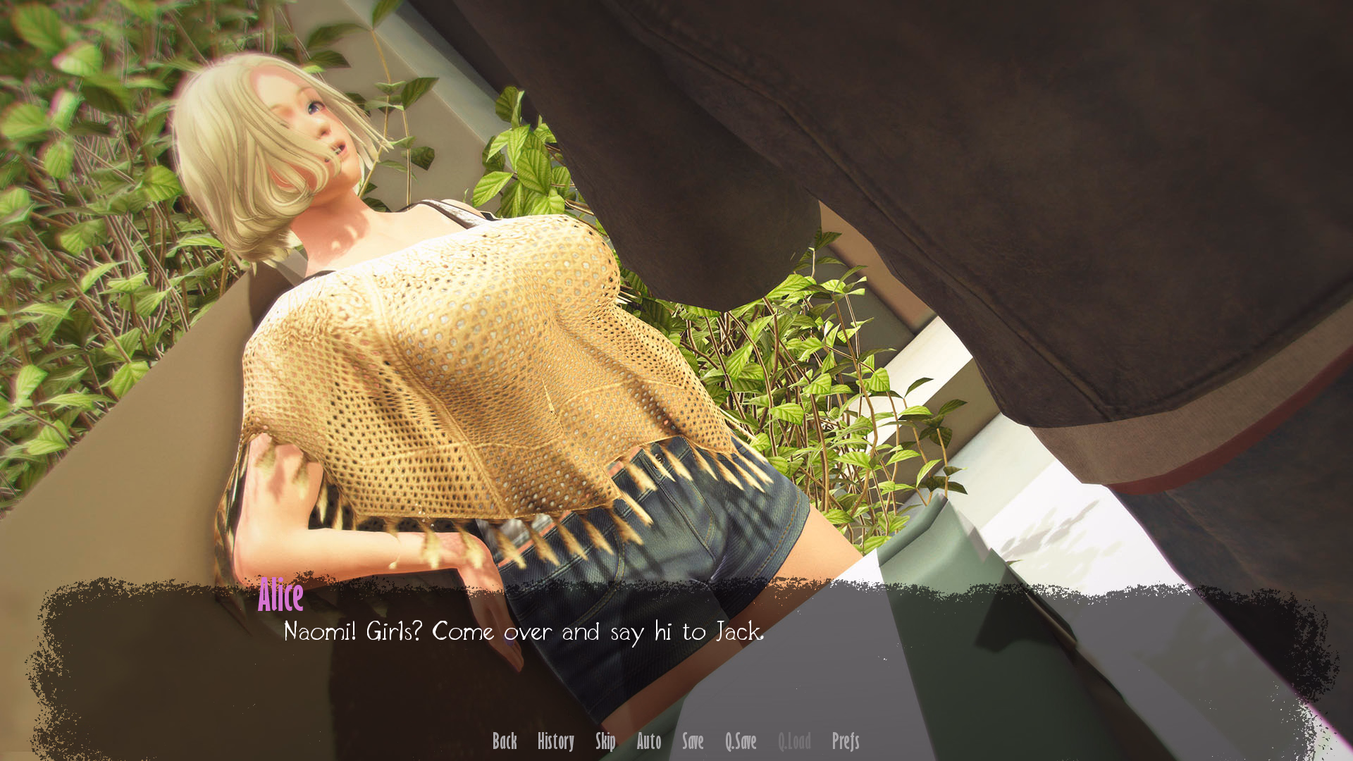659734_screenshot0003