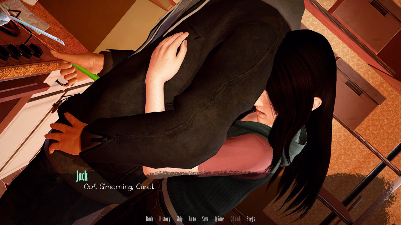 659735_screenshot0004
