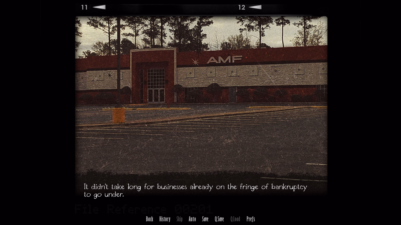 659736_screenshot0005