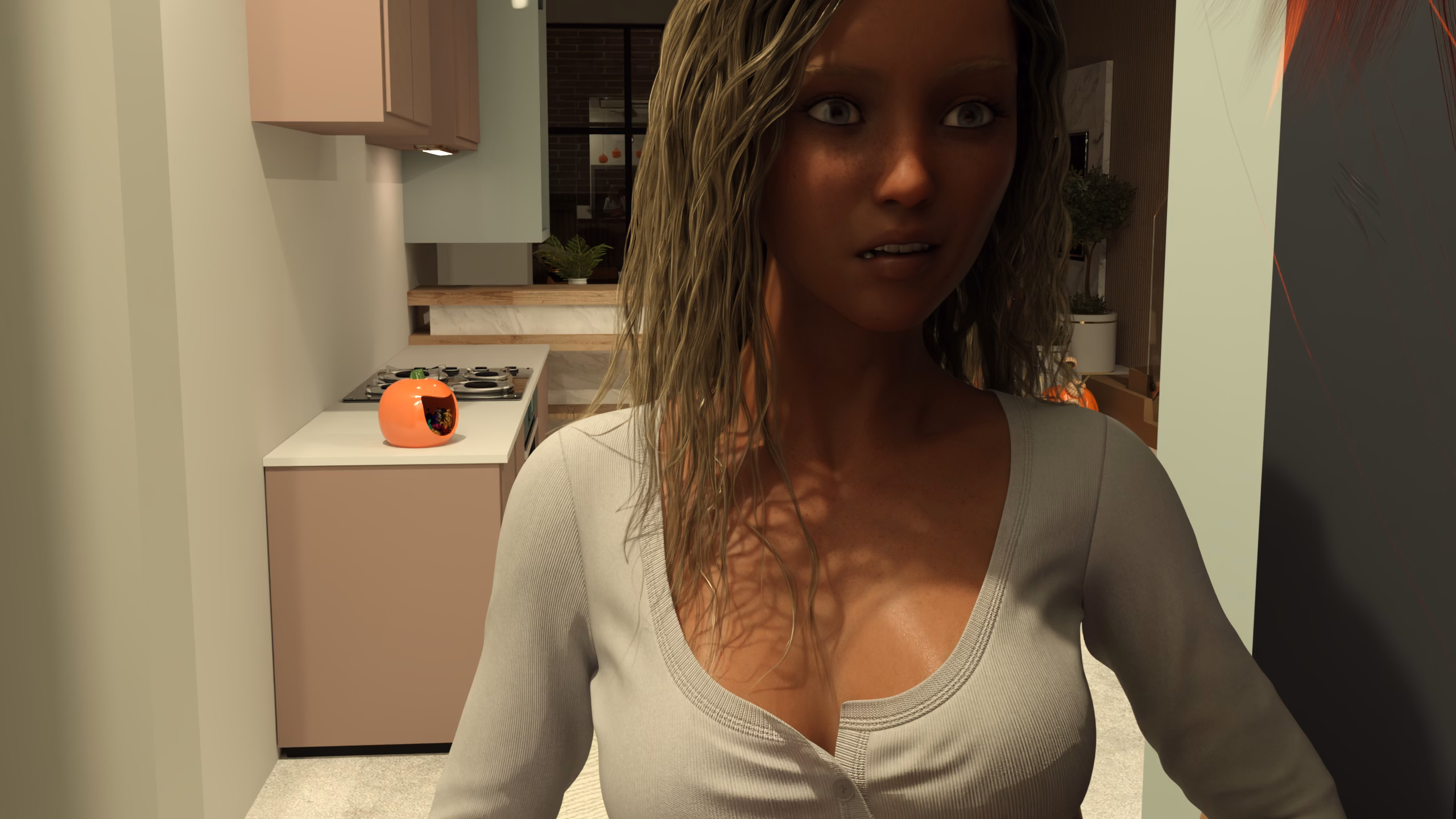 6598482_trickjessica15