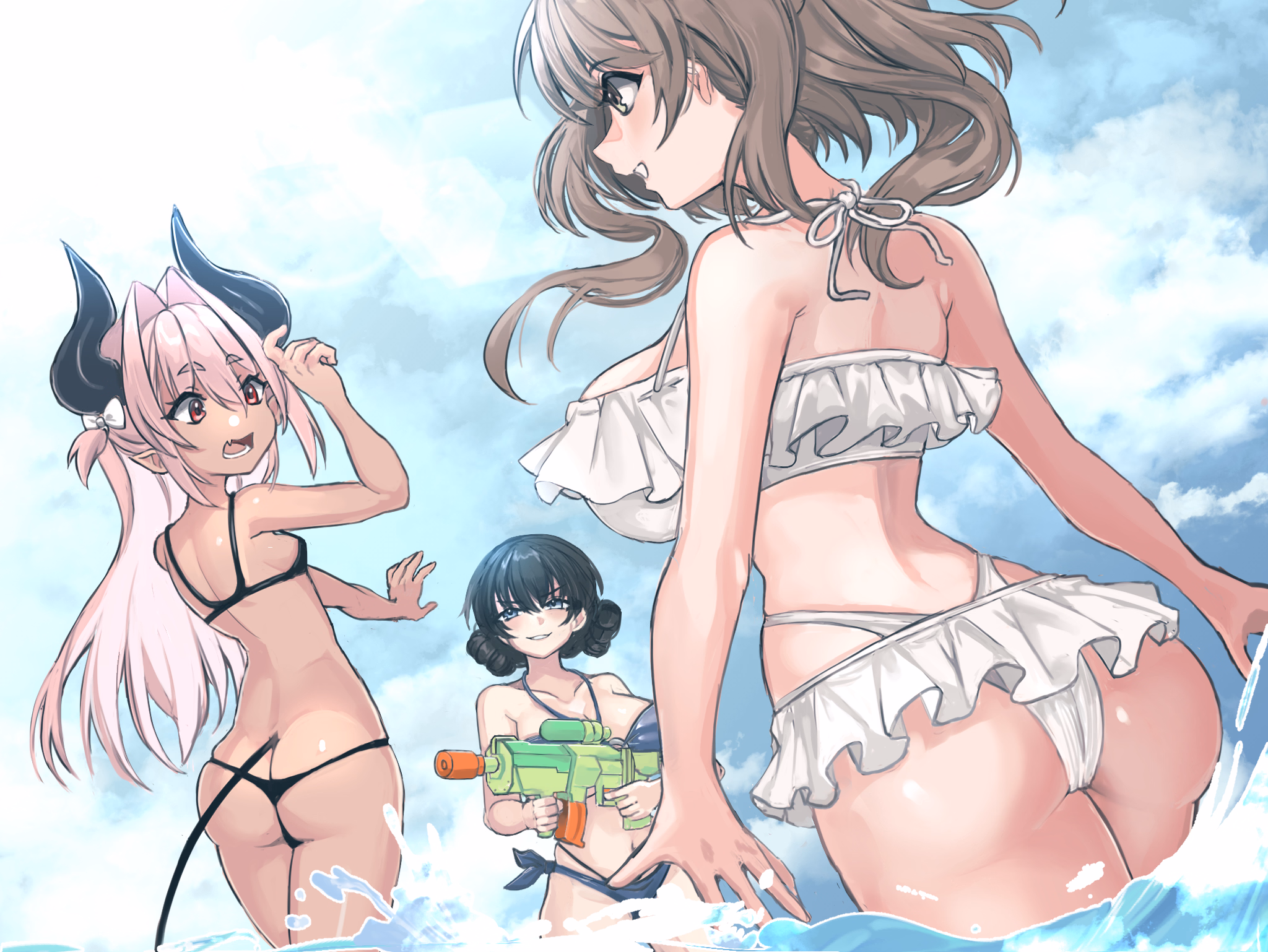 6599424_cg_3mizugi