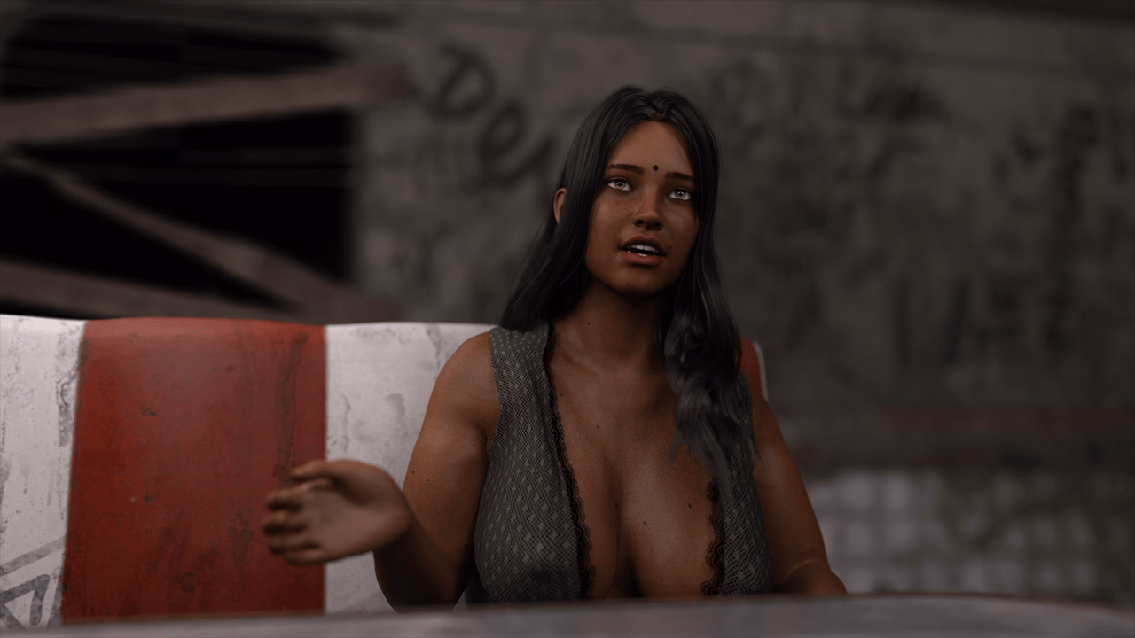 6612021_ss-1