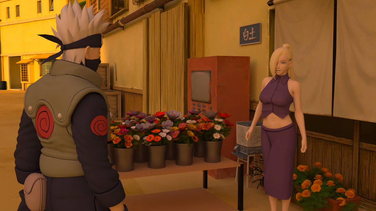 6615707_bg_kakashimeetino_3