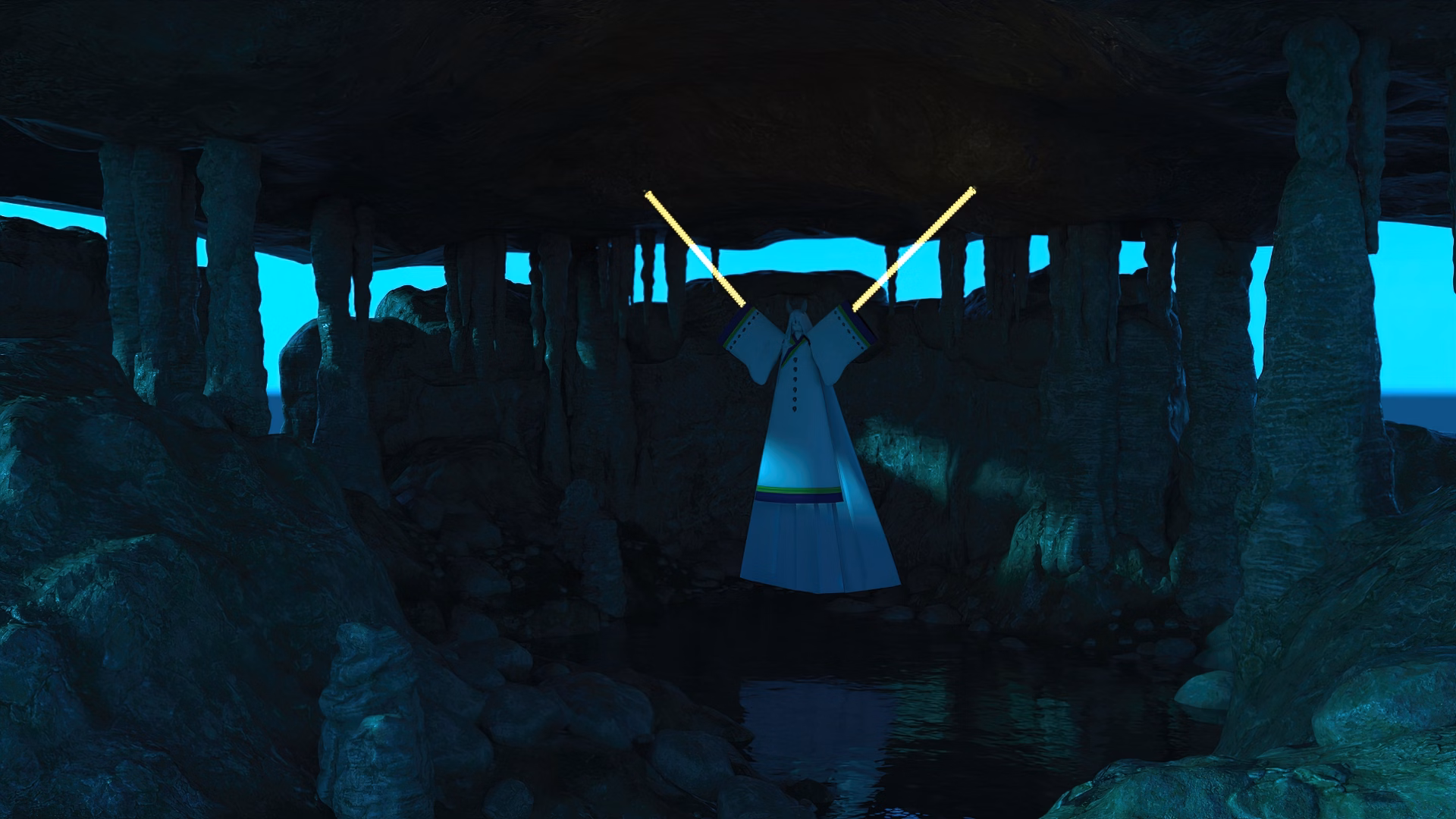 6615711_bg_kaguyaawakensw_3