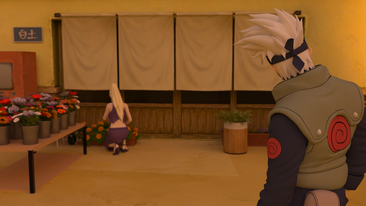 6615719_bg_kakashimeetino_1