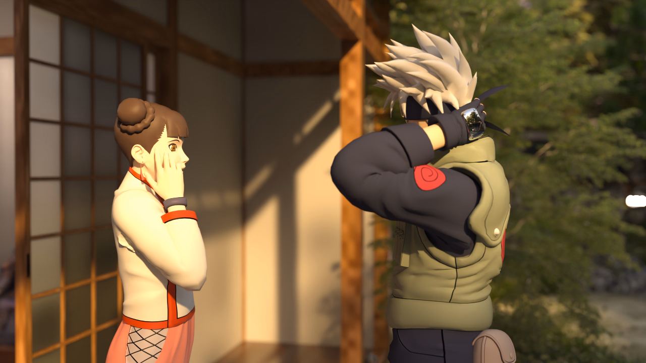 6615723_bg_kakashimeetstenten_10