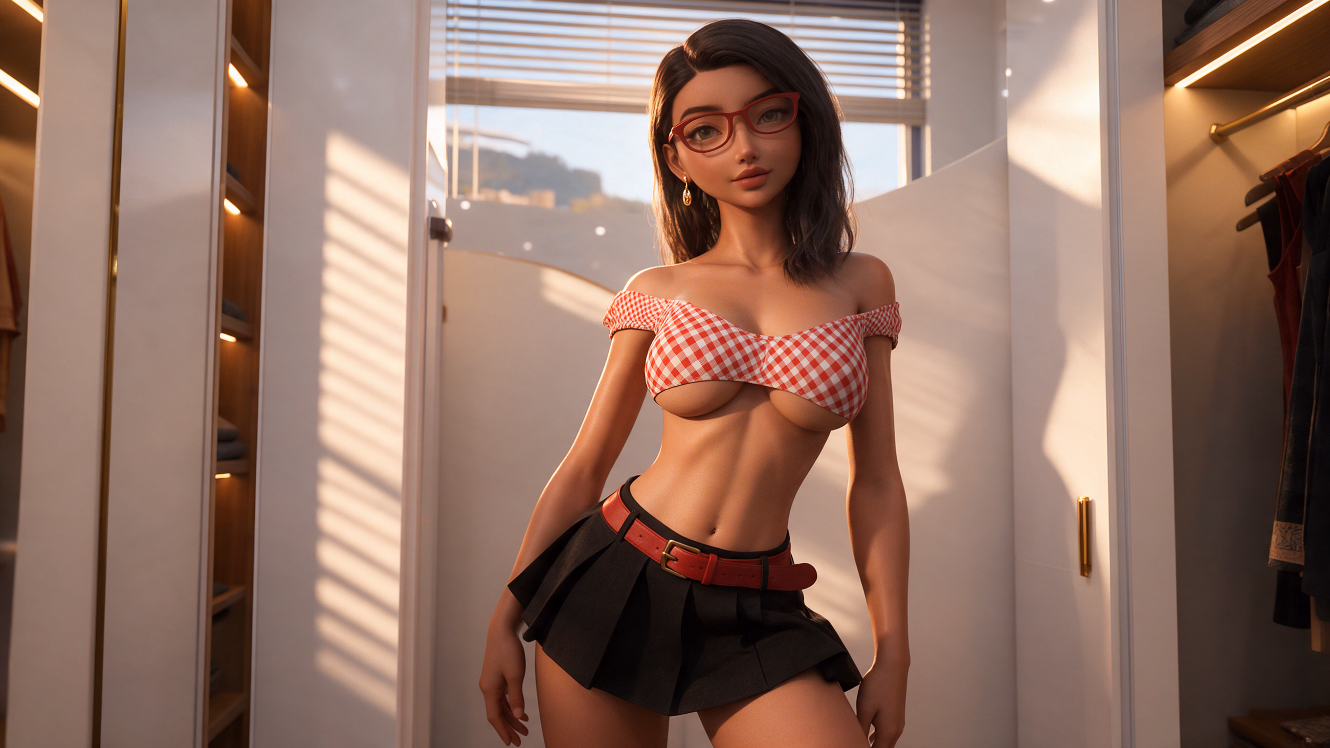 6615824_1