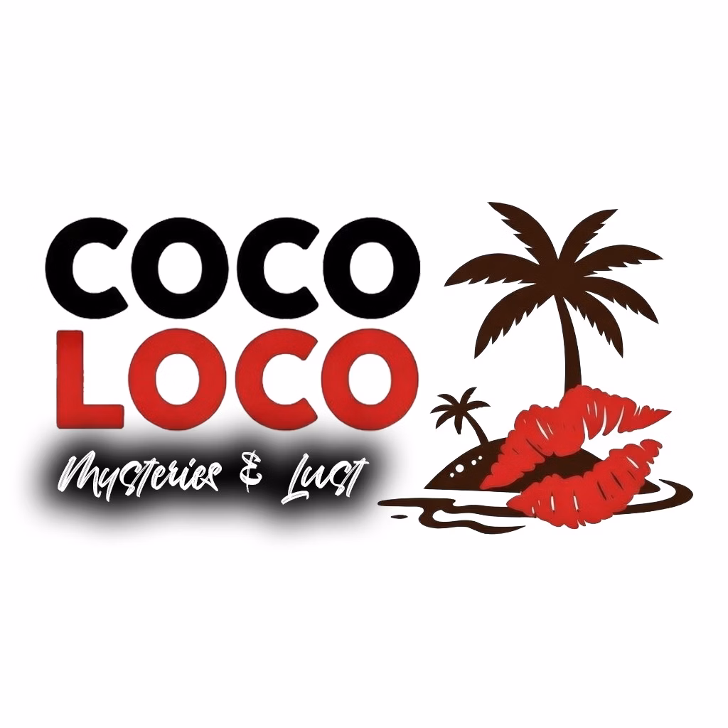 6616412_coco-loco-logo