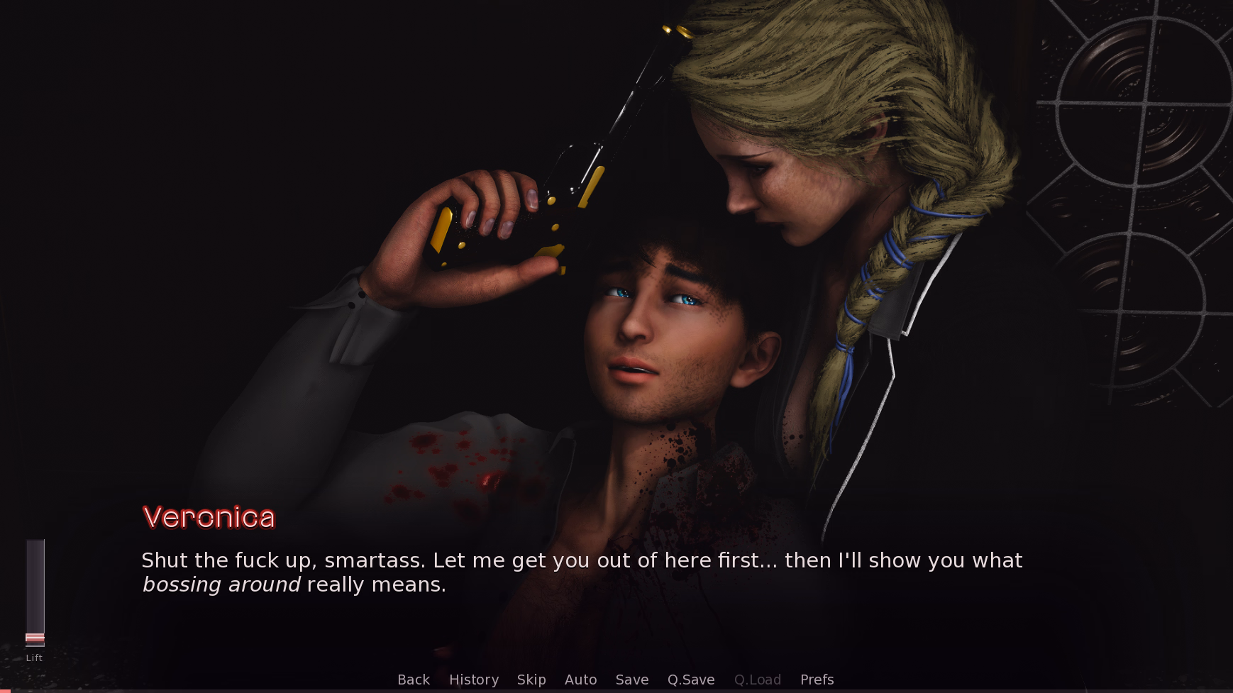 6630990_screenshot0001