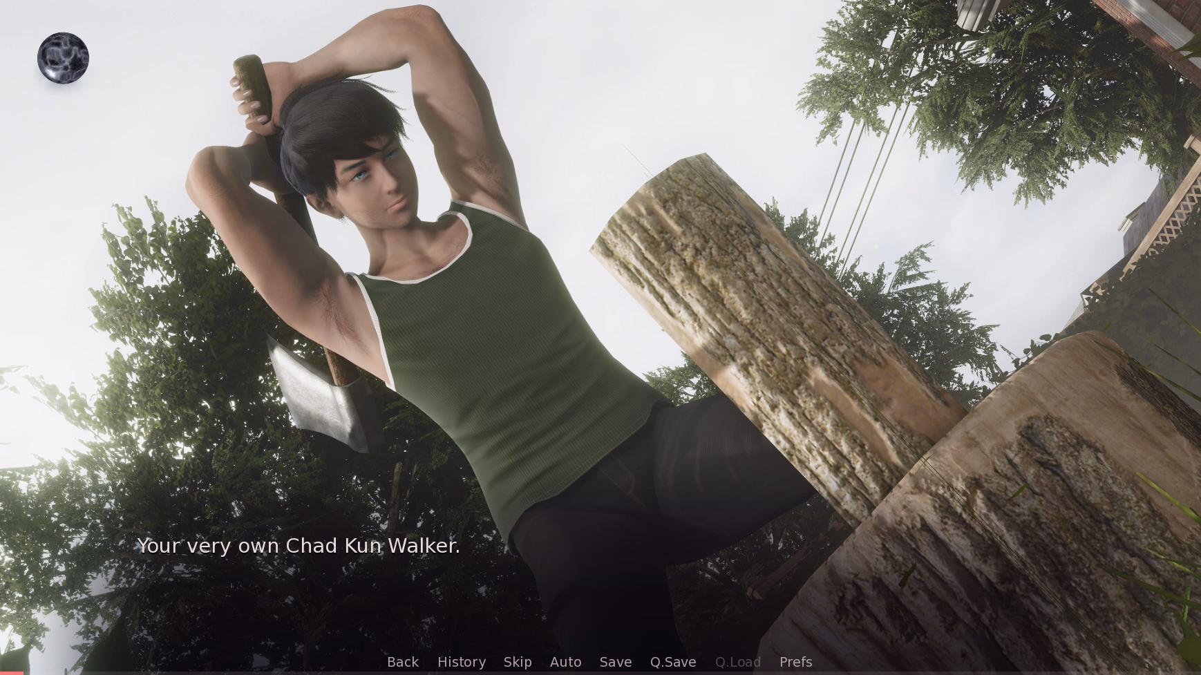 6630991_screenshot0002