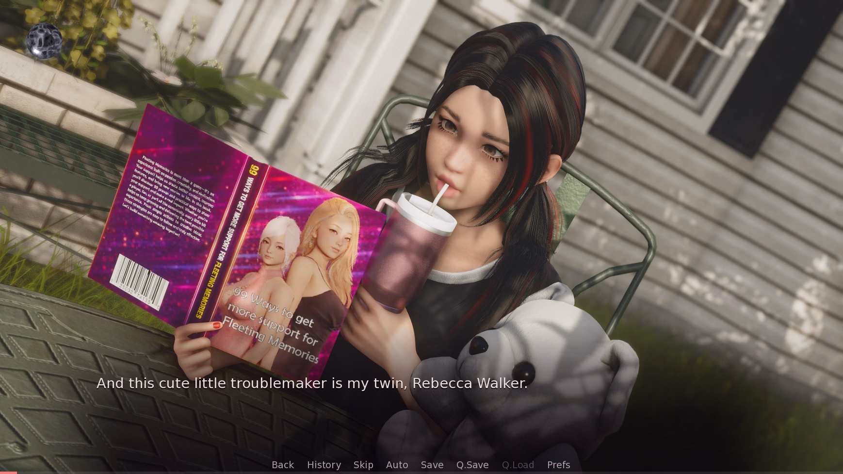 6630992_screenshot0003