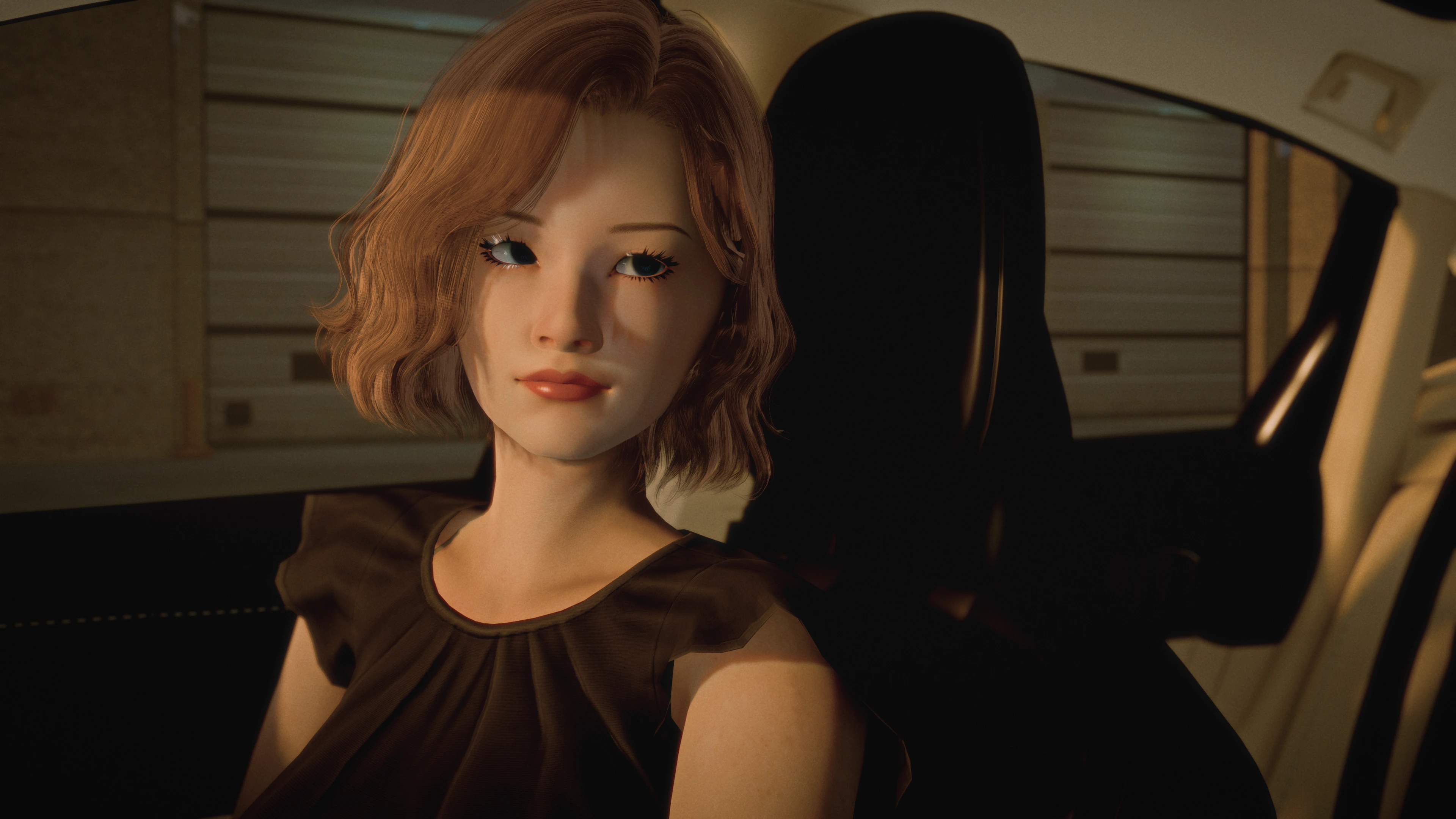 6631341_prologue_scene7_15
