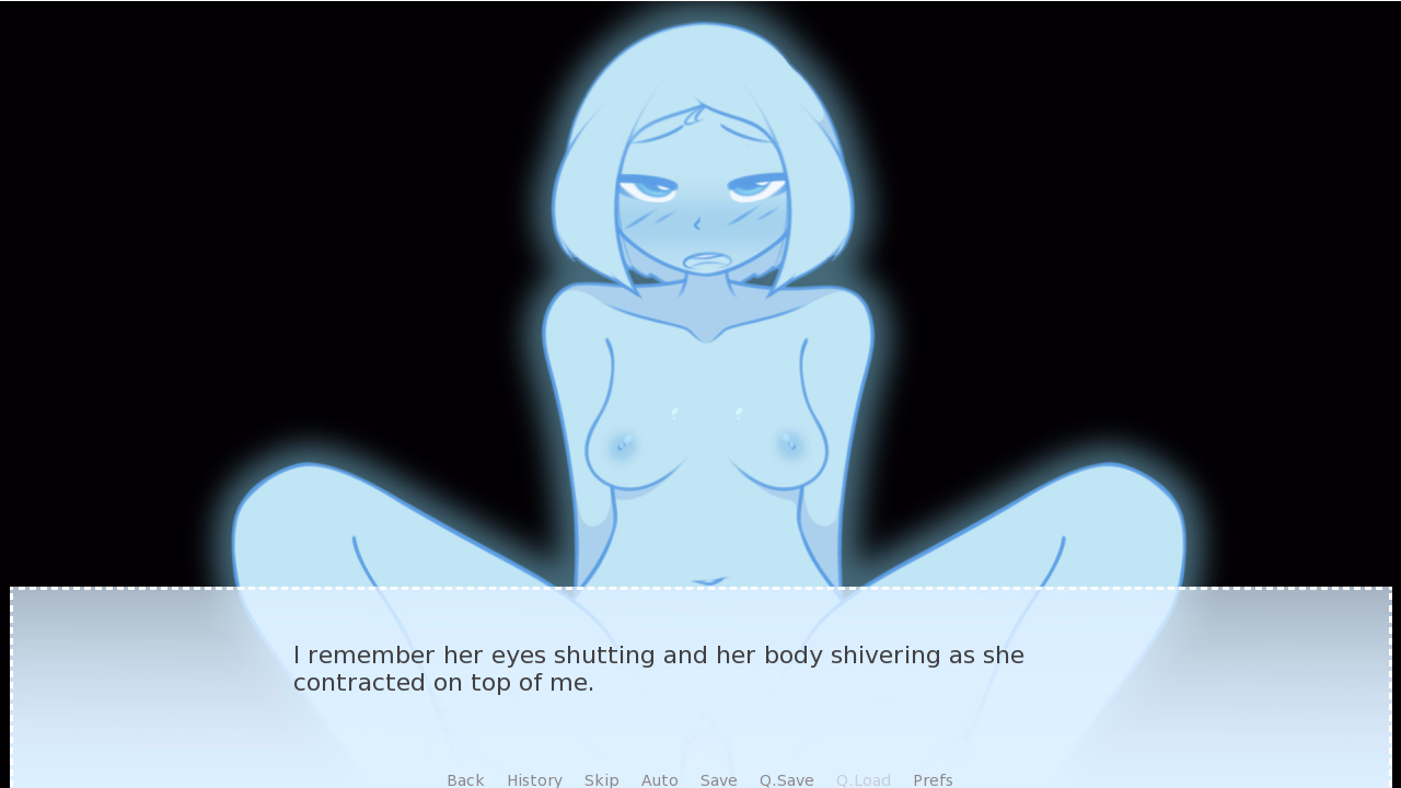674082_screenshot.7