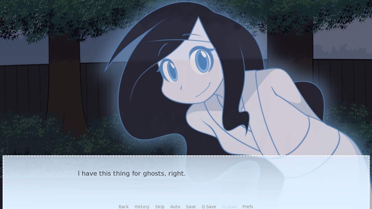 674084_screenshot.9