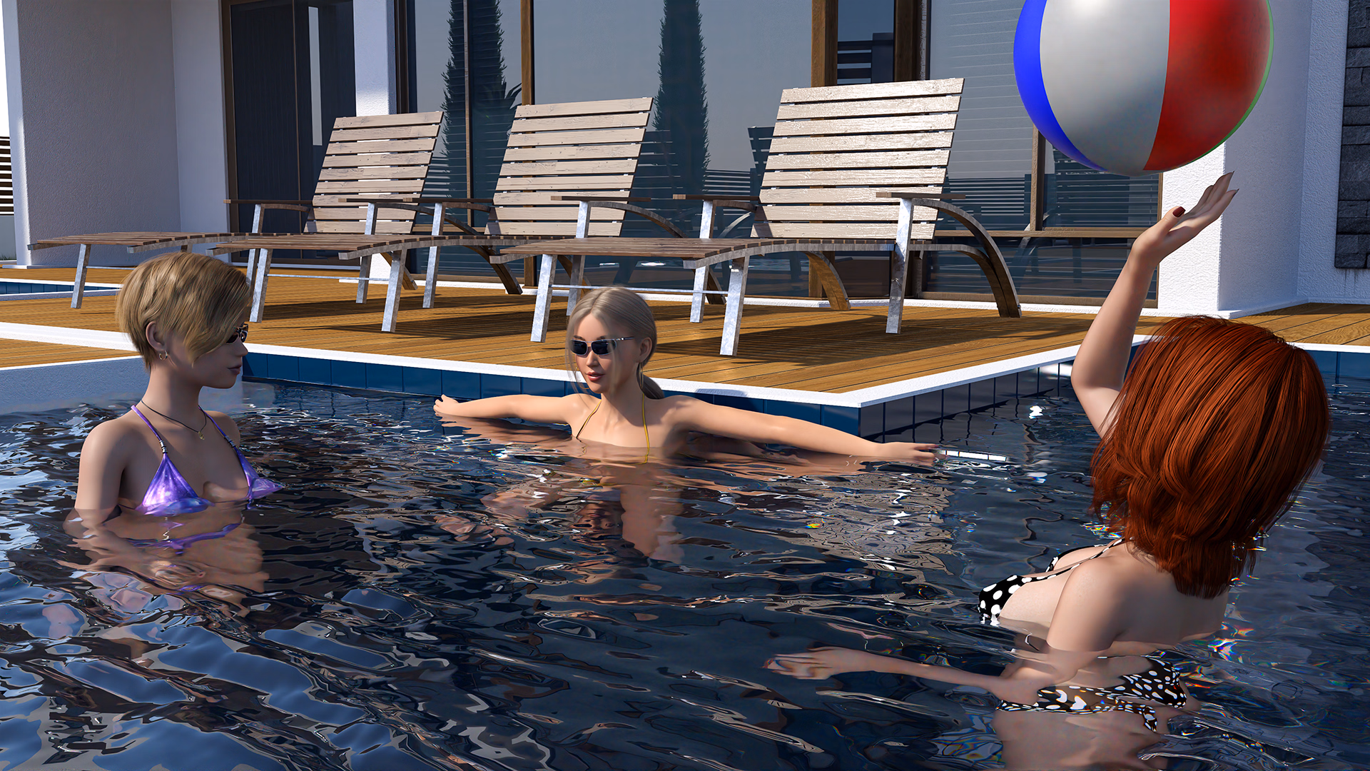 676728_day_04_lisa_pool_12