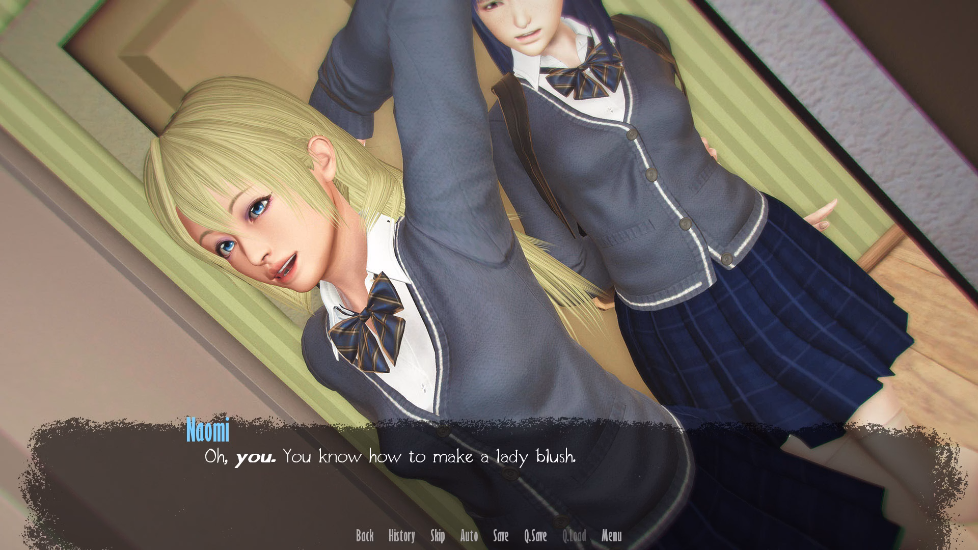 691477_screenshot0001
