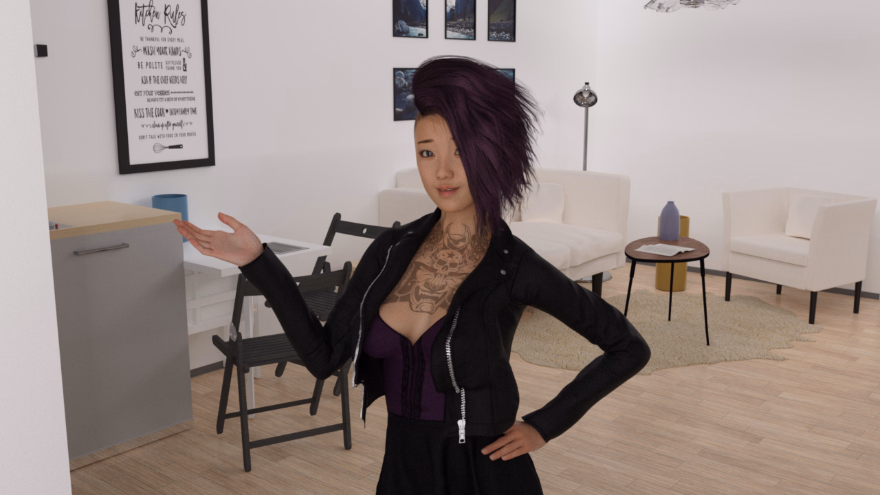 767191_767018_Violet_Flat
