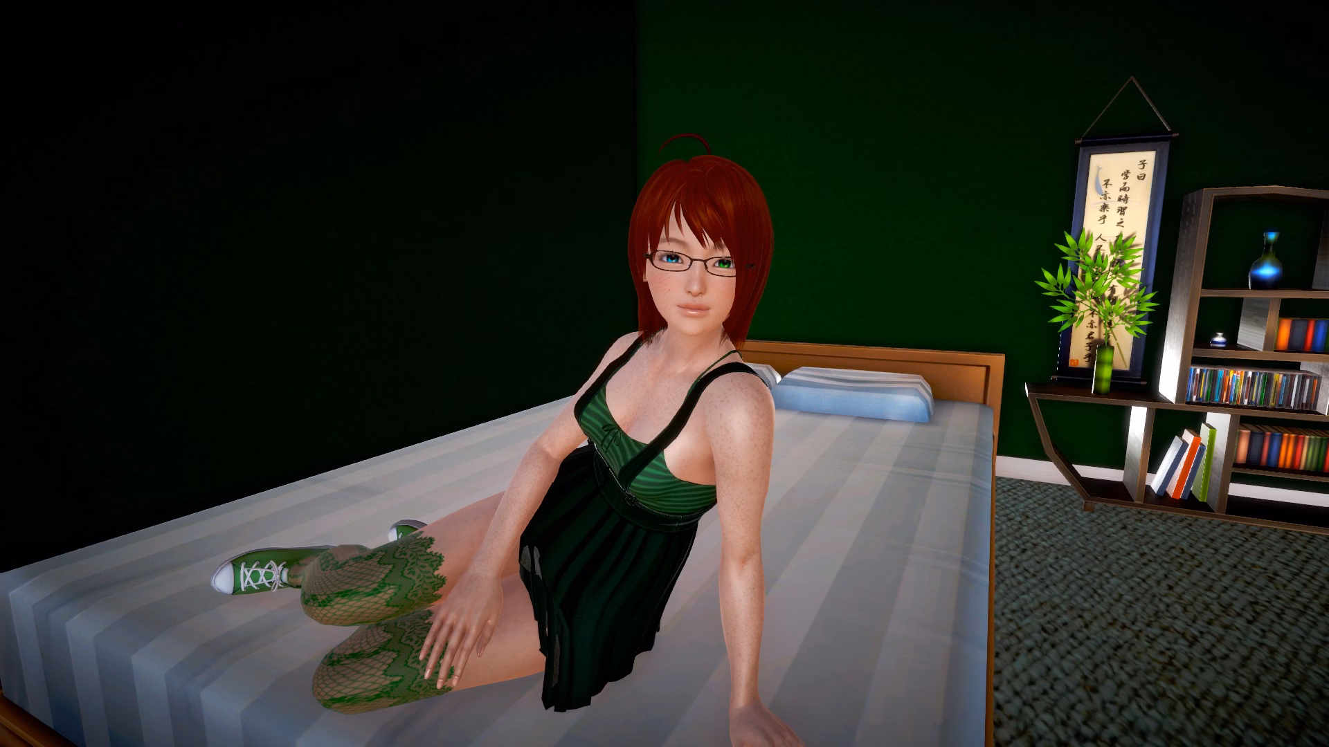 770885_A_envoyroom_sol