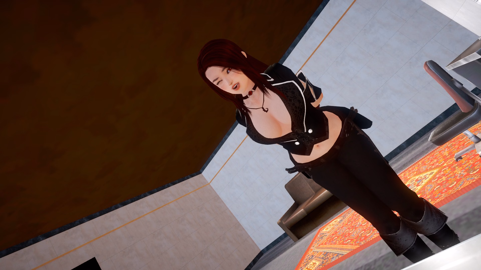 770890_SE1_30