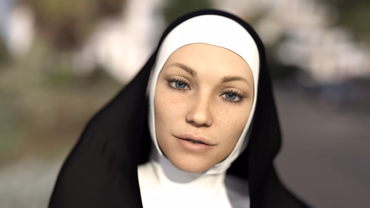 772433_771816_nun11
